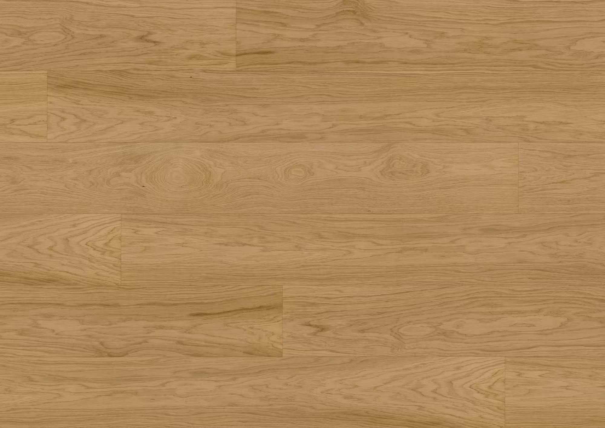 11 mm ter Hürne Hywood EVO - Eiche Capitol Reef_ter-huerne-11-mm-ter-huerne-hywood-evo---eiche-capitol-reef-11x233x2197mm-umlaufende-microfase-ultramattlackiert-nein-r10-landhausdiele-lifetime-im-wohnbereich-ja-02