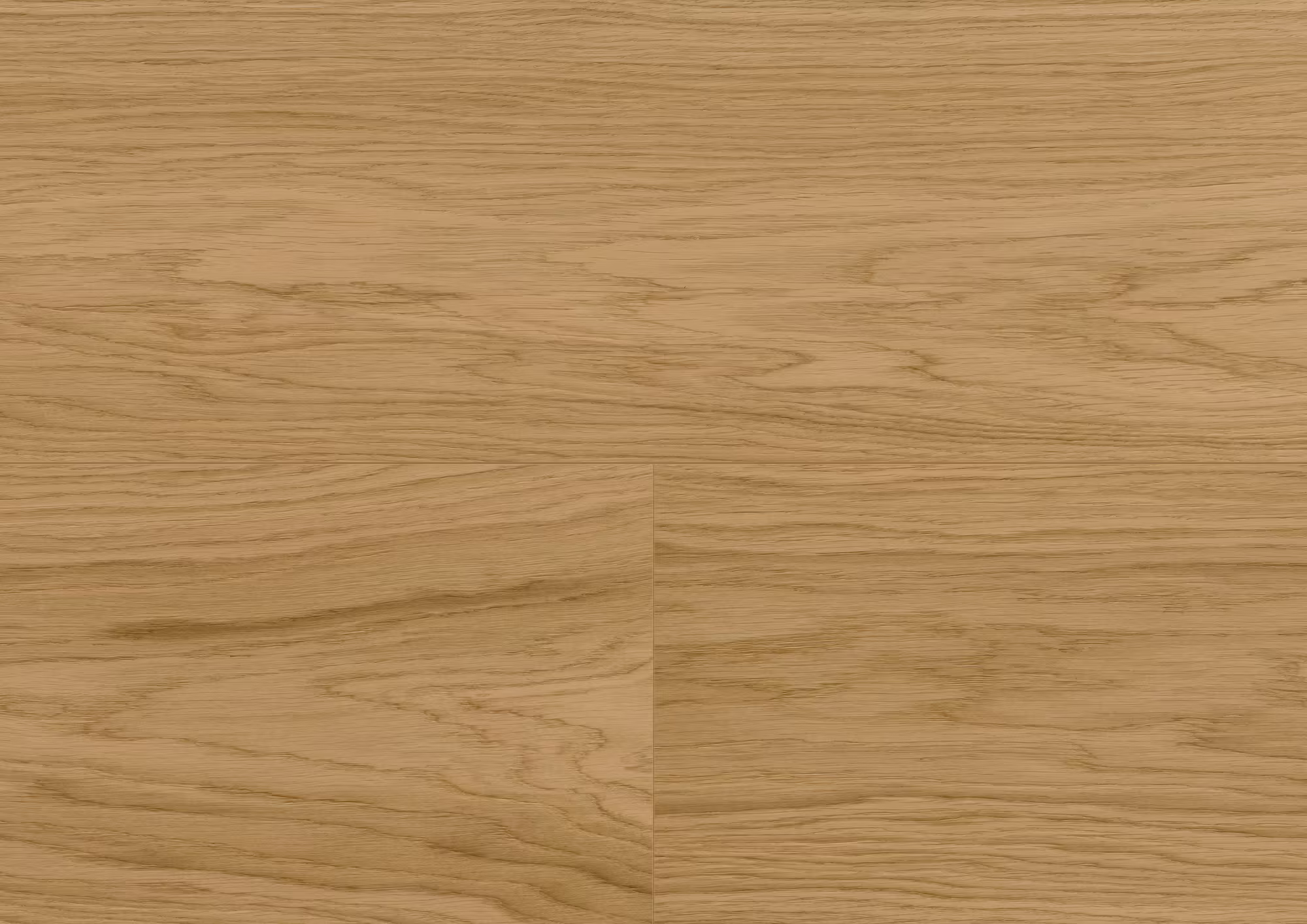 11 mm ter Hürne Hywood EVO - Eiche Capitol Reef_ter-huerne-11-mm-ter-huerne-hywood-evo---eiche-capitol-reef-11x233x2197mm-umlaufende-microfase-ultramattlackiert-nein-r10-landhausdiele-lifetime-im-wohnbereich-ja-03