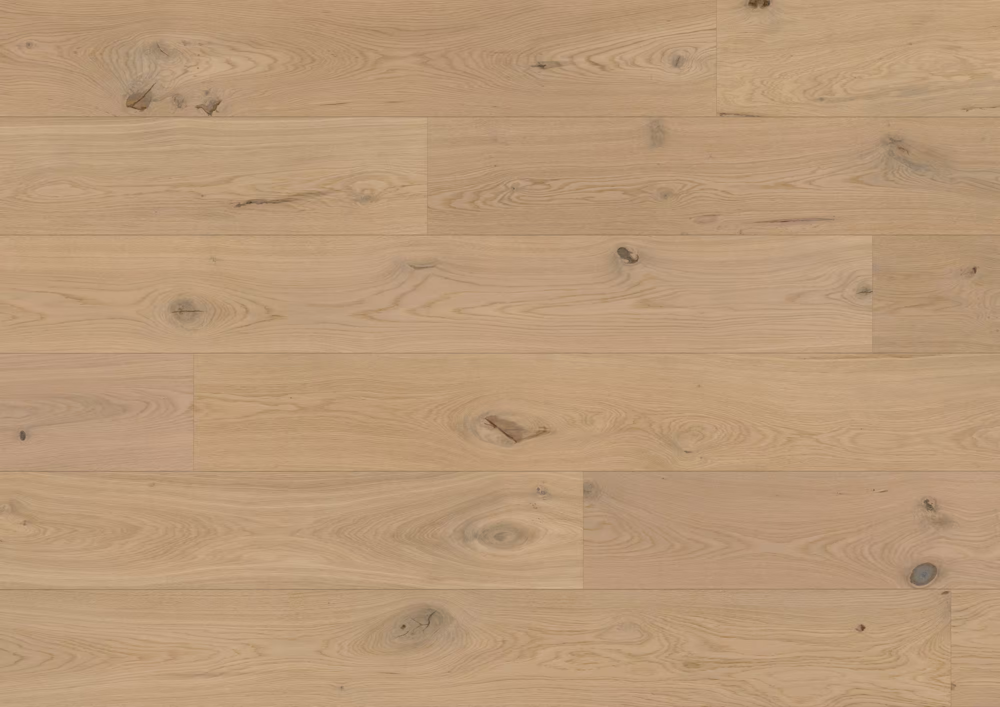 11 mm ter Hürne Hywood EVO - Eiche Dovre_ter-huerne-11-mm-ter-huerne-hywood-evo---eiche-dovre-11x233x2197mm-umlaufende-microfase-ultramattlackiert-nein-r10-landhausdiele-lifetime-im-wohnbereich-ja-02