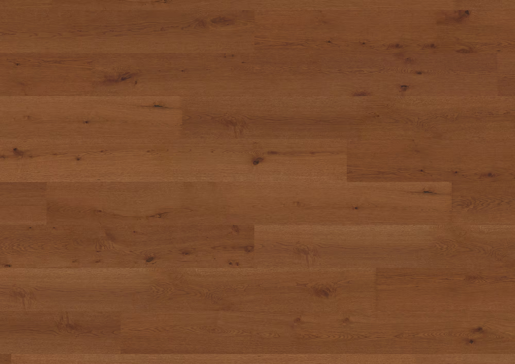 11 mm ter Hürne Hywood EVO - Eiche Joshua Tree_ter-huerne-11-mm-ter-huerne-hywood-evo---eiche-joshua-tree-11x233x2197mm-umlaufende-microfase-ultramattlackiert-nein-r10-landhausdiele-lifetime-im-wohnbereich-ja-02