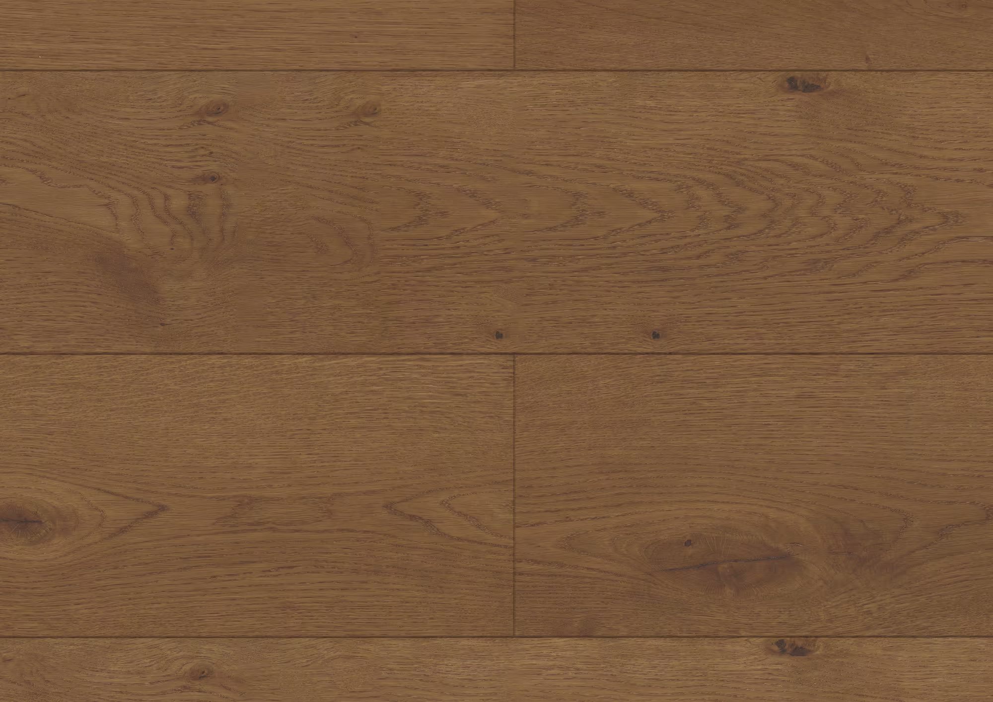 ter-huerne-11-mm-ter-huerne-hywood-evo---eiche-joshua-tree-11x233x2197mm-umlaufende-microfase-ultramattlackiert-nein-r10-landhausdiele-lifetime-im-wohnbereich-ja-03 11 mm ter Hürne Hywood EVO - Eiche Joshua Tree_ter-huerne-11-mm-ter-huerne-hywood-evo---eiche-joshua-tree-11x233x2197mm-umlaufende-microfase-ultramattlackiert-nein-r10-landhausdiele-lifetime-im-wohnbereich-ja-03