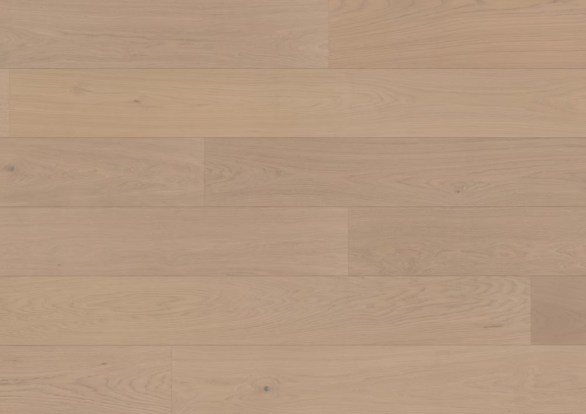 11 mm ter Hürne Hywood EVO - Eiche Junkerdal_ter-huerne-11-mm-ter-huerne-hywood-evo---eiche-junkerdal-11x233x2197mm-umlaufende-microfase-ultramattlackiert-nein-r10-landhausdiele-lifetime-im-wohnbereich-ja-02