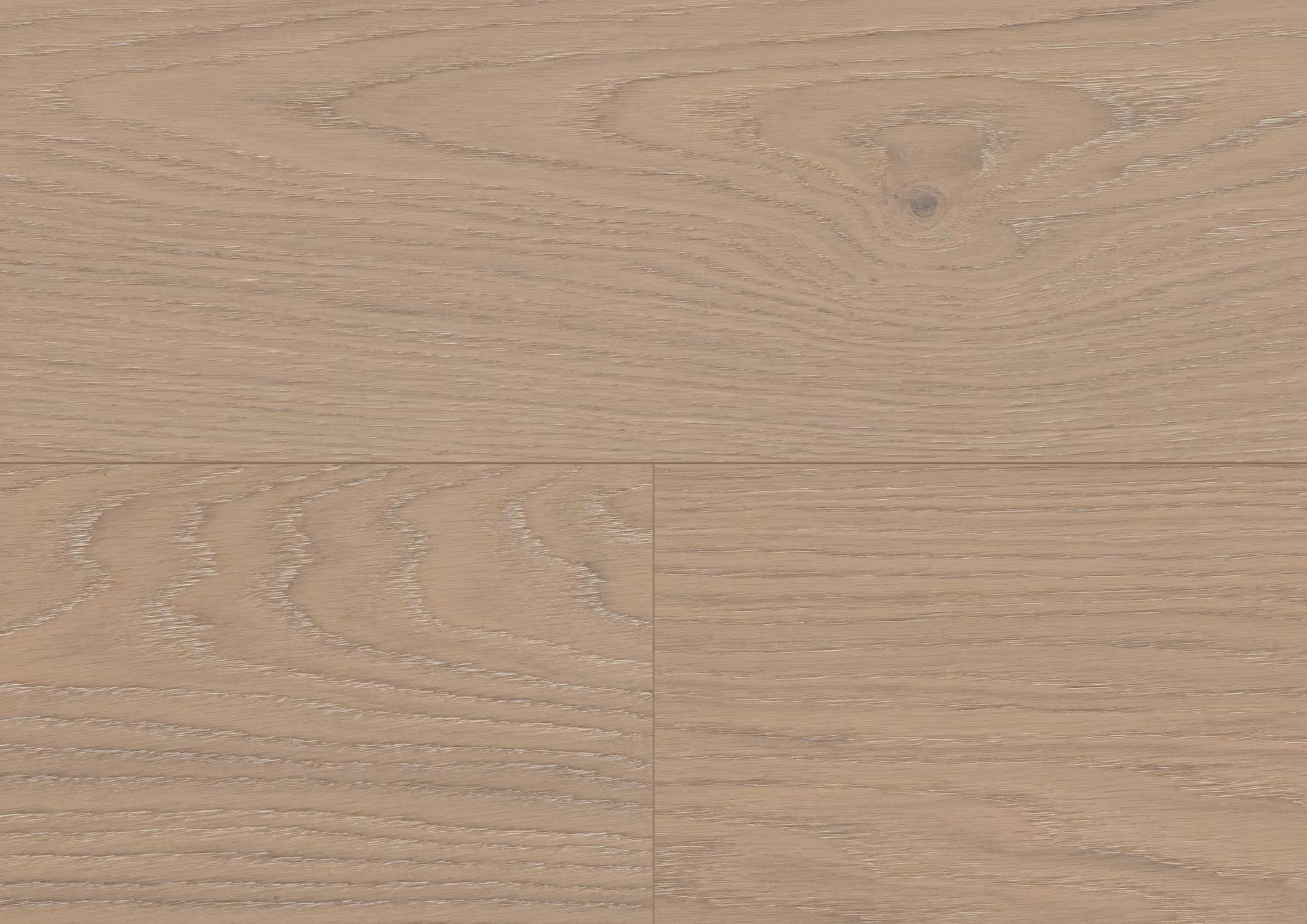 11 mm ter Hürne Hywood EVO - Eiche Junkerdal_ter-huerne-11-mm-ter-huerne-hywood-evo---eiche-junkerdal-11x233x2197mm-umlaufende-microfase-ultramattlackiert-nein-r10-landhausdiele-lifetime-im-wohnbereich-ja-03