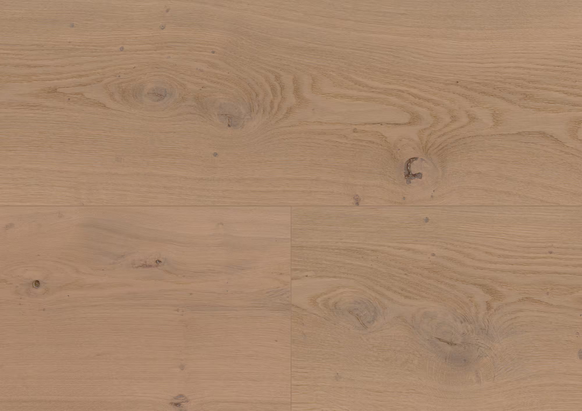 11 mm ter Hürne Hywood EVO - Eiche Nieuw Land_ter-huerne-11-mm-ter-huerne-hywood-evo---eiche-nieuw-land-11x233x2197mm-umlaufende-microfase-ultramattlackiert-nein-r10-landhausdiele-lifetime-im-wohnbereich-ja-03 11 mm ter Hürne Hywood EVO - Eiche Nieuw Land_ter-huerne-11-mm-ter-huerne-hywood-evo---eiche-nieuw-land-11x233x2197mm-umlaufende-microfase-ultramattlackiert-nein-r10-landhausdiele-lifetime-im-wohnbereich-ja-03