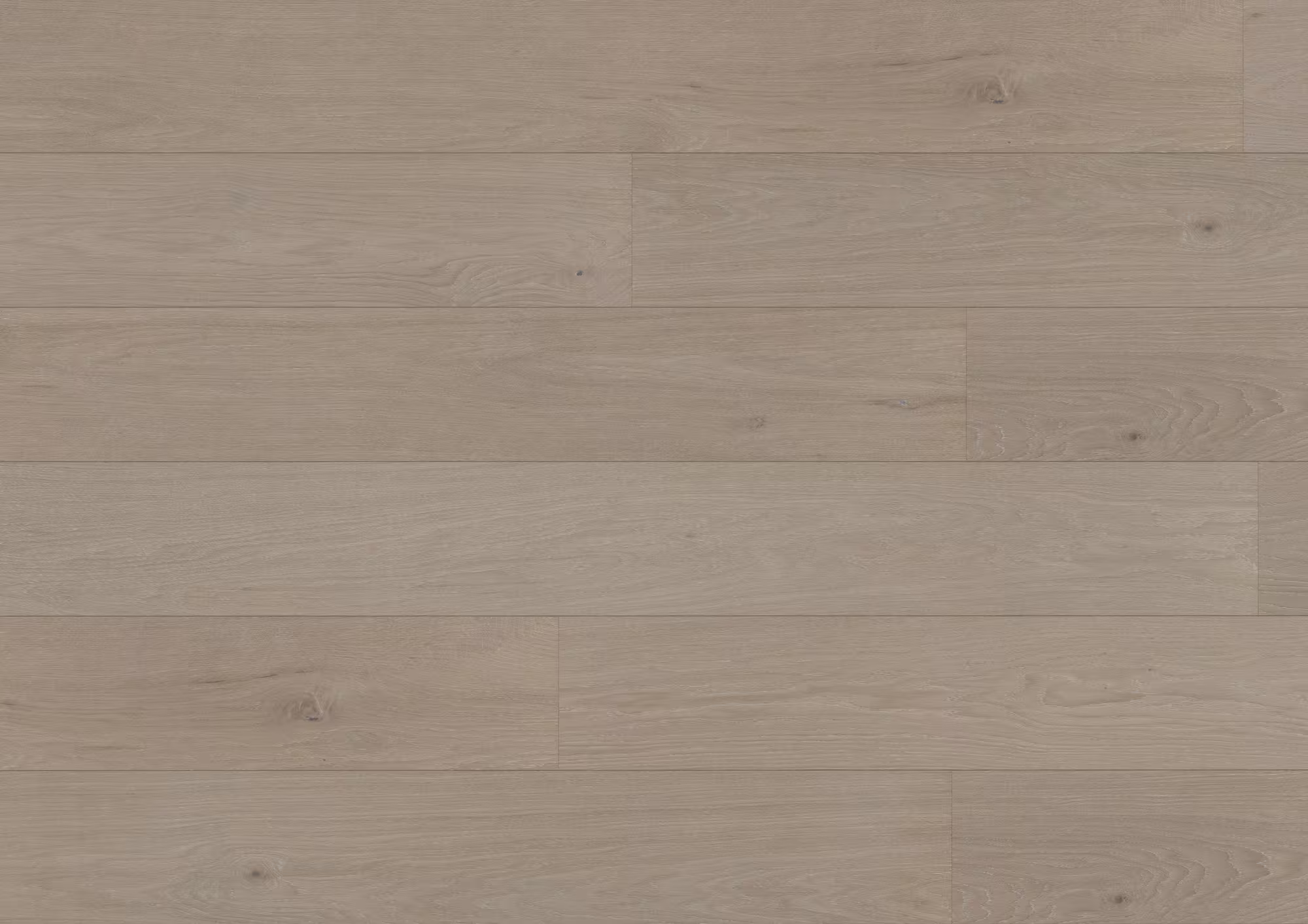 11 mm ter Hürne Hywood EVO - Eiche Ordesa_ter-huerne-11-mm-ter-huerne-hywood-evo---eiche-ordesa-11x233x2197mm-umlaufende-microfase-ultramattlackiert-nein-r10-landhausdiele-lifetime-im-wohnbereich-ja-02