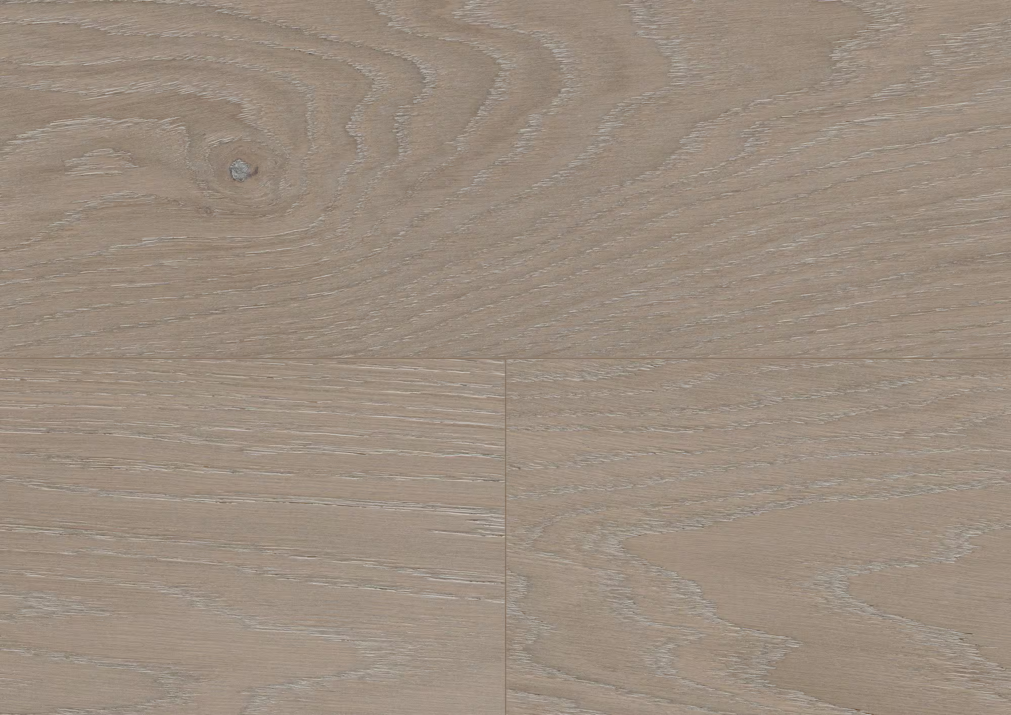 11 mm ter Hürne Hywood EVO - Eiche Ordesa_ter-huerne-11-mm-ter-huerne-hywood-evo---eiche-ordesa-11x233x2197mm-umlaufende-microfase-ultramattlackiert-nein-r10-landhausdiele-lifetime-im-wohnbereich-ja-03 11 mm ter Hürne Hywood EVO - Eiche Ordesa_ter-huerne-11-mm-ter-huerne-hywood-evo---eiche-ordesa-11x233x2197mm-umlaufende-microfase-ultramattlackiert-nein-r10-landhausdiele-lifetime-im-wohnbereich-ja-03