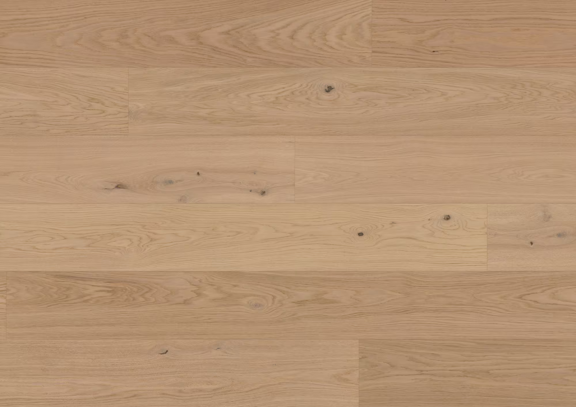 11 mm ter Hürne Hywood EVO - Eiche Oulanka_ter-huerne-11-mm-ter-huerne-hywood-evo---eiche-oulanka-11x233x2197mm-umlaufende-microfase-ultramattlackiert-nein-r10-landhausdiele-lifetime-im-wohnbereich-ja-02