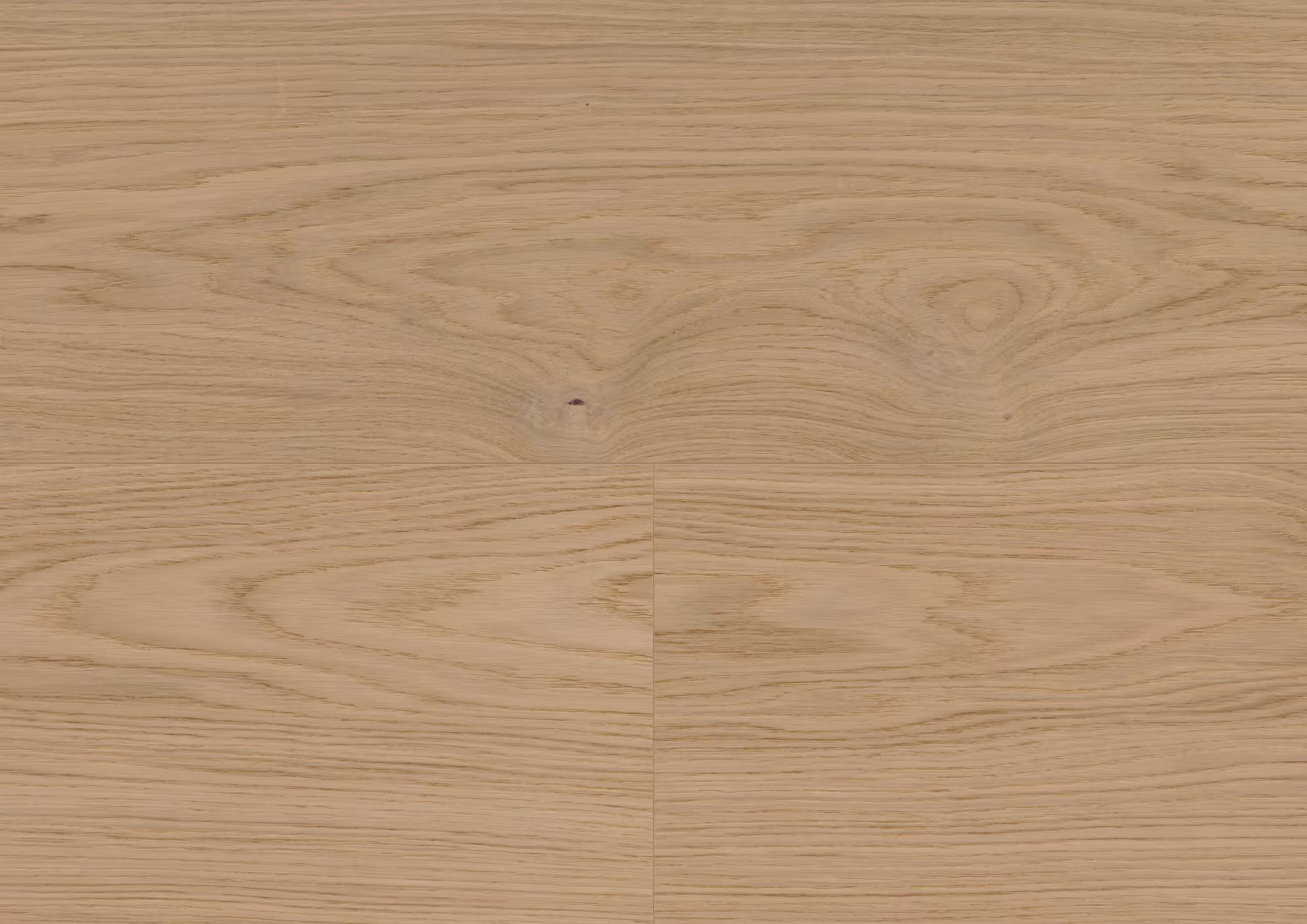 11 mm ter Hürne Hywood EVO - Eiche Oulanka_ter-huerne-11-mm-ter-huerne-hywood-evo---eiche-oulanka-11x233x2197mm-umlaufende-microfase-ultramattlackiert-nein-r10-landhausdiele-lifetime-im-wohnbereich-ja-03 11 mm ter Hürne Hywood EVO - Eiche Oulanka_ter-huerne-11-mm-ter-huerne-hywood-evo---eiche-oulanka-11x233x2197mm-umlaufende-microfase-ultramattlackiert-nein-r10-landhausdiele-lifetime-im-wohnbereich-ja-03
