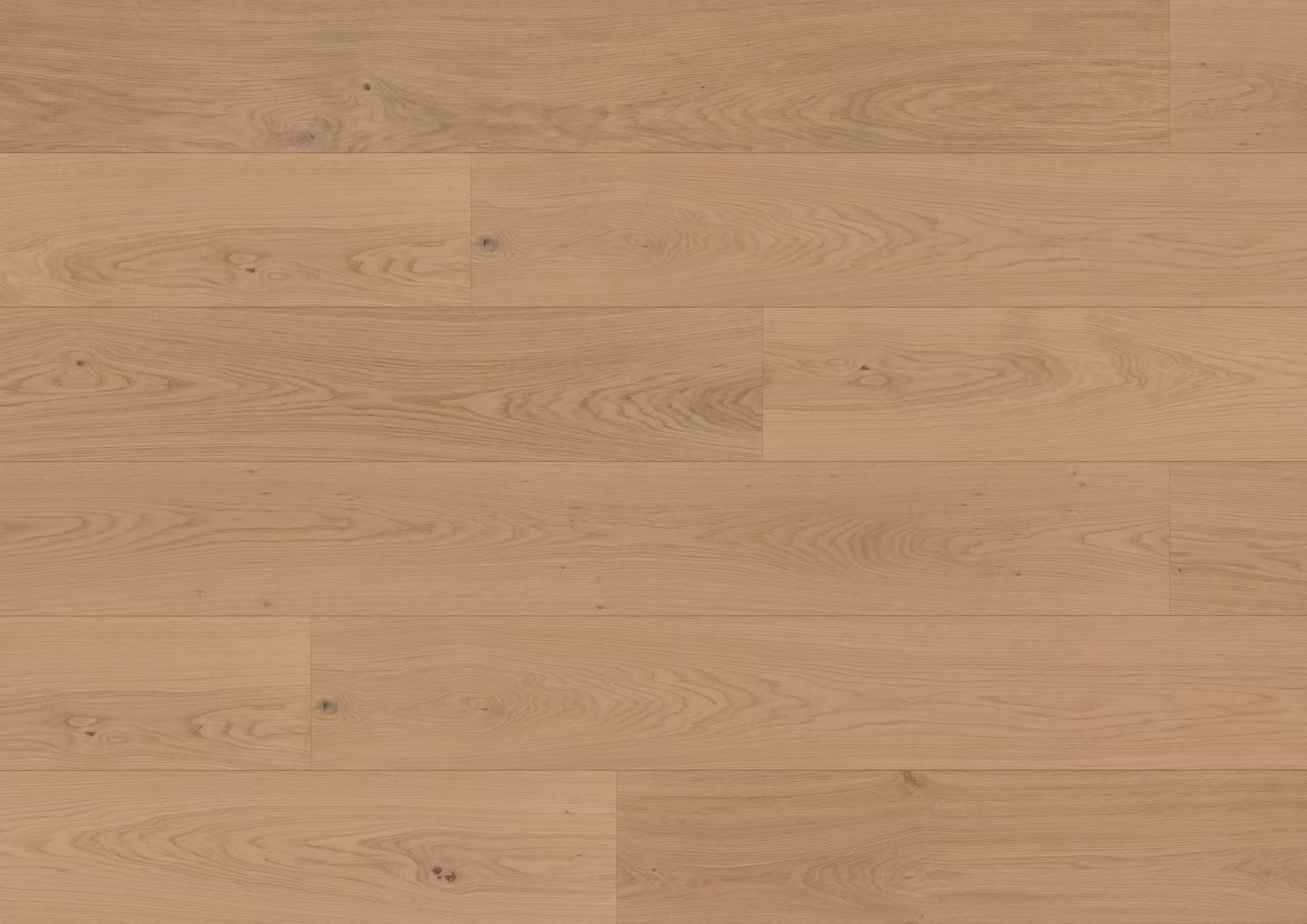 11 mm ter Hürne Hywood EVO - Eiche Pirin_ter-huerne-11-mm-ter-huerne-hywood-evo---eiche-pirin-11x233x2197mm-umlaufende-microfase-ultramattlackiert-nein-r10-landhausdiele-lifetime-im-wohnbereich-ja-02