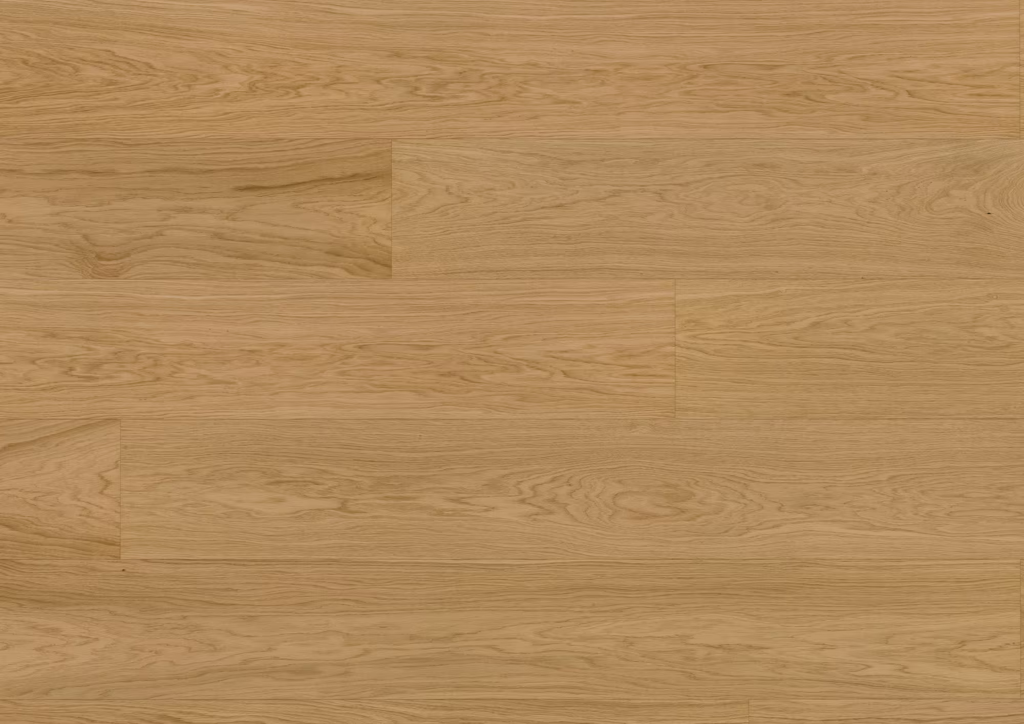 11 mm ter Hürne Hywood EVO - Eiche Capitol Reef_ter-huerne-11-mm-ter-huerne-hywood-evo---eiche-capitol-reef-11x270x2375mm-umlaufende-microfase-ultramattlackiert-schiffsboden-nein-r10-lifetime-im-wohnbereich-ja-02