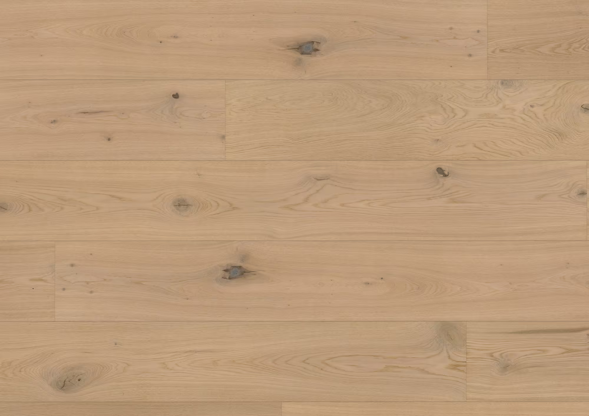 11 mm ter Hürne Hywood EVO - Eiche Dovre_ter-huerne-11-mm-ter-huerne-hywood-evo---eiche-dovre-11x270x2375mm-umlaufende-microfase-ultramattlackiert-schiffsboden-nein-r10-lifetime-im-wohnbereich-ja-02