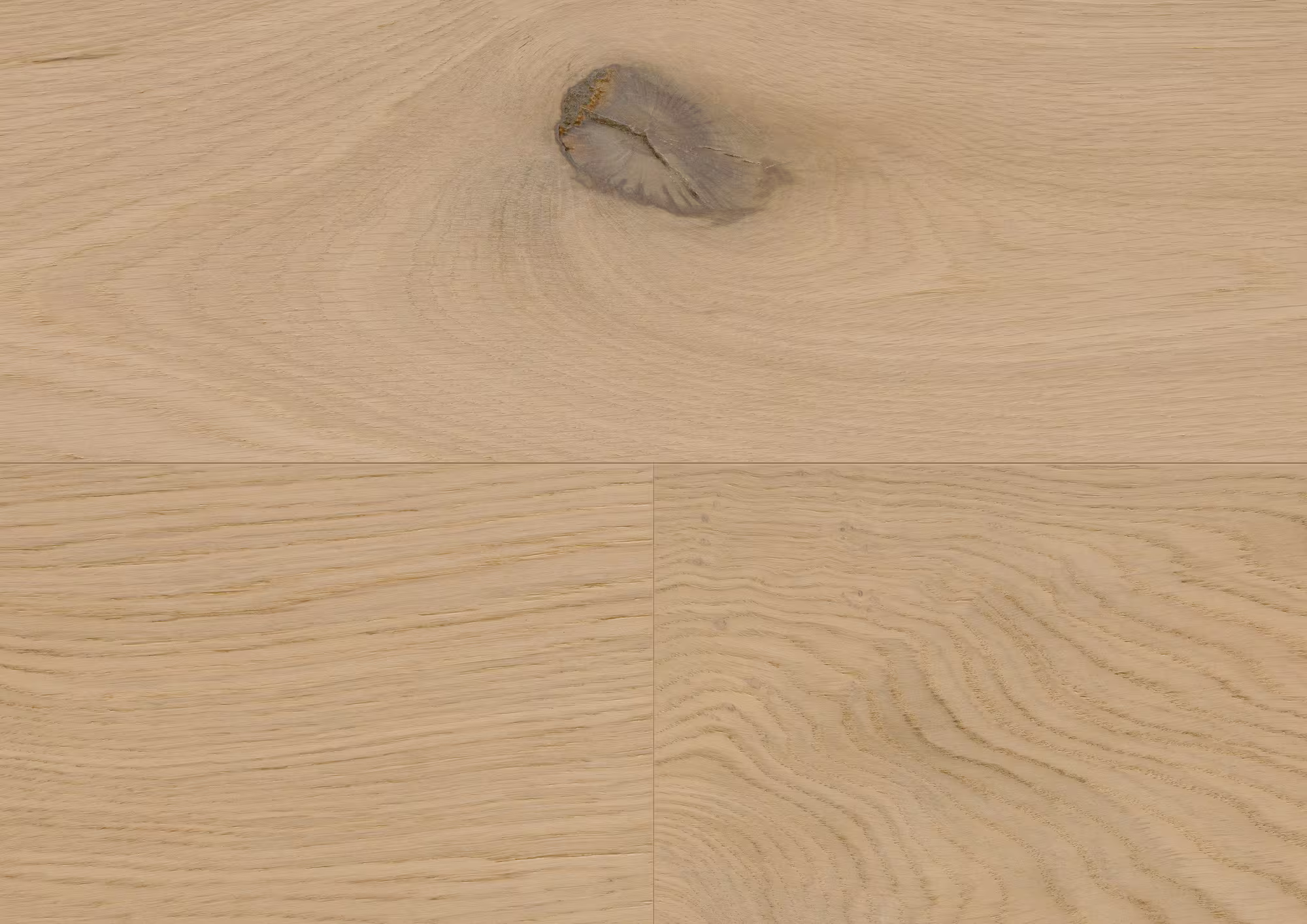 11 mm ter Hürne Hywood EVO - Eiche Dovre_ter-huerne-11-mm-ter-huerne-hywood-evo---eiche-dovre-11x270x2375mm-umlaufende-microfase-ultramattlackiert-schiffsboden-nein-r10-lifetime-im-wohnbereich-ja-03 11 mm ter Hürne Hywood EVO - Eiche Dovre_ter-huerne-11-mm-ter-huerne-hywood-evo---eiche-dovre-11x270x2375mm-umlaufende-microfase-ultramattlackiert-schiffsboden-nein-r10-lifetime-im-wohnbereich-ja-03