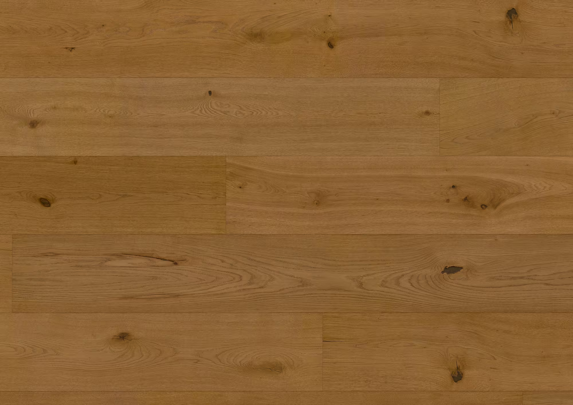 11 mm ter Hürne Hywood EVO - Eiche Iraty_ter-huerne-11-mm-ter-huerne-hywood-evo---eiche-iraty-11x270x2375mm-umlaufende-microfase-ultramattlackiert-schiffsboden-nein-r10-lifetime-im-wohnbereich-ja-02