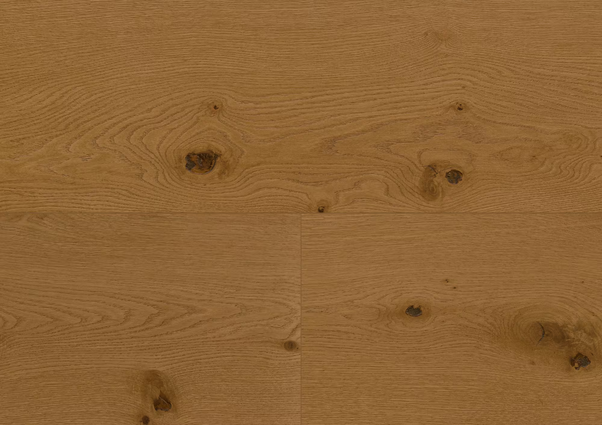 11 mm ter Hürne Hywood EVO - Eiche Iraty_ter-huerne-11-mm-ter-huerne-hywood-evo---eiche-iraty-11x270x2375mm-umlaufende-microfase-ultramattlackiert-schiffsboden-nein-r10-lifetime-im-wohnbereich-ja-03 11 mm ter Hürne Hywood EVO - Eiche Iraty_ter-huerne-11-mm-ter-huerne-hywood-evo---eiche-iraty-11x270x2375mm-umlaufende-microfase-ultramattlackiert-schiffsboden-nein-r10-lifetime-im-wohnbereich-ja-03