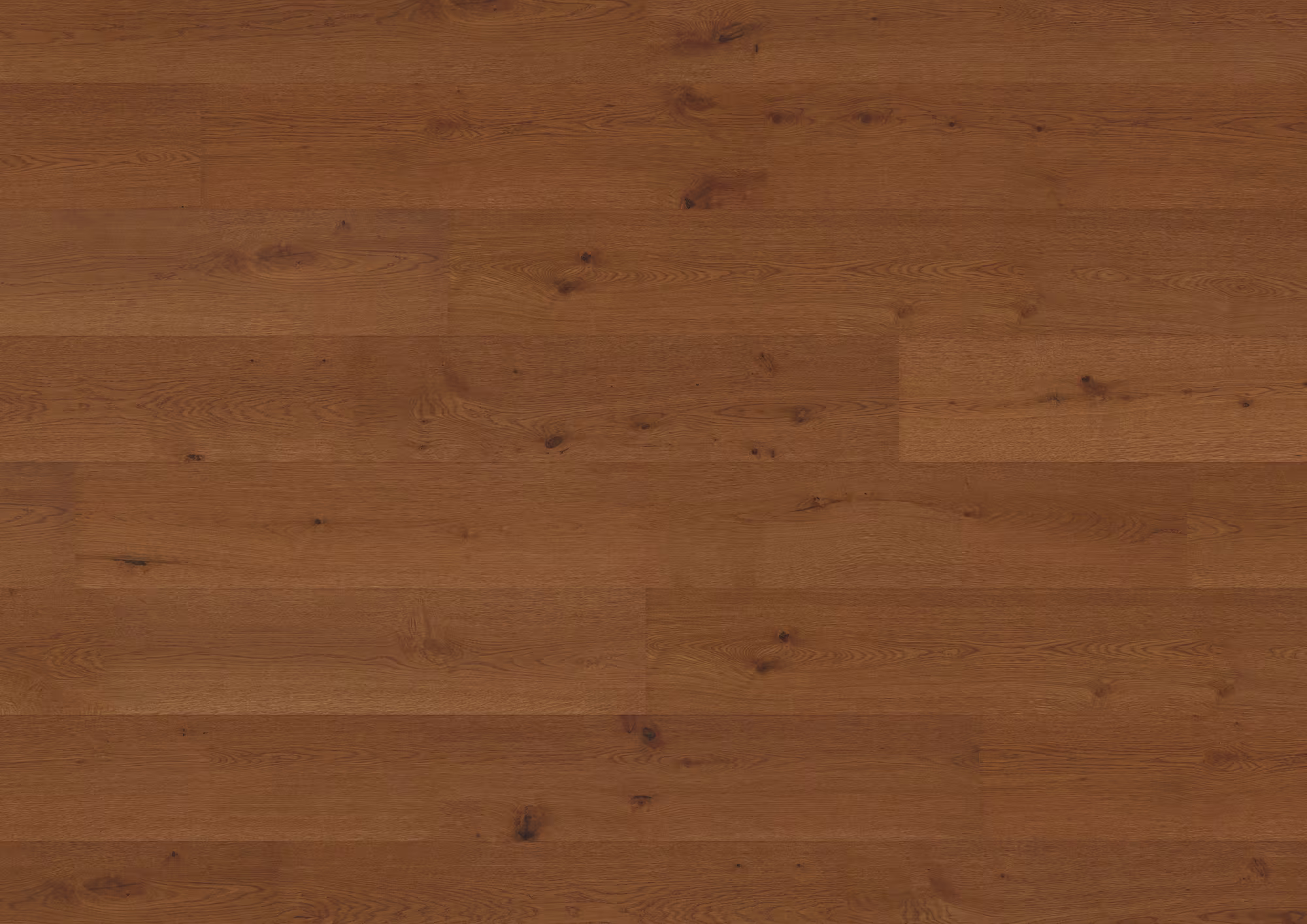 11 mm ter Hürne Hywood EVO - Eiche Joshua Tree_ter-huerne-11-mm-ter-huerne-hywood-evo---eiche-joshua-tree-11x270x2375mm-umlaufende-microfase-ultramattlackiert-schiffsboden-nein-r10-lifetime-im-wohnbereich-ja-02