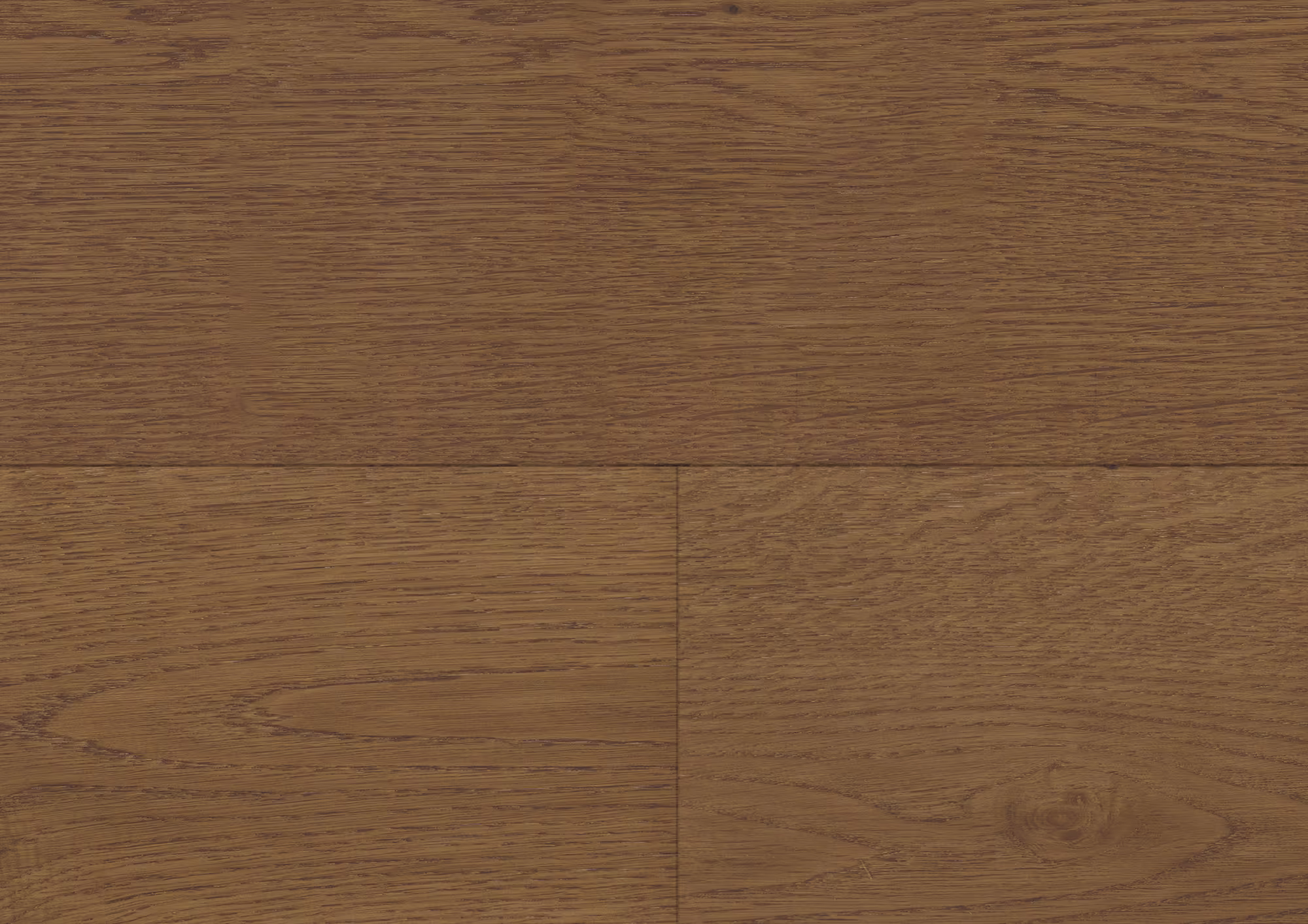 ter-huerne-11-mm-ter-huerne-hywood-evo---eiche-joshua-tree-11x270x2375mm-umlaufende-microfase-ultramattlackiert-schiffsboden-nein-r10-lifetime-im-wohnbereich-ja-03 11 mm ter Hürne Hywood EVO - Eiche Joshua Tree_ter-huerne-11-mm-ter-huerne-hywood-evo---eiche-joshua-tree-11x270x2375mm-umlaufende-microfase-ultramattlackiert-schiffsboden-nein-r10-lifetime-im-wohnbereich-ja-03