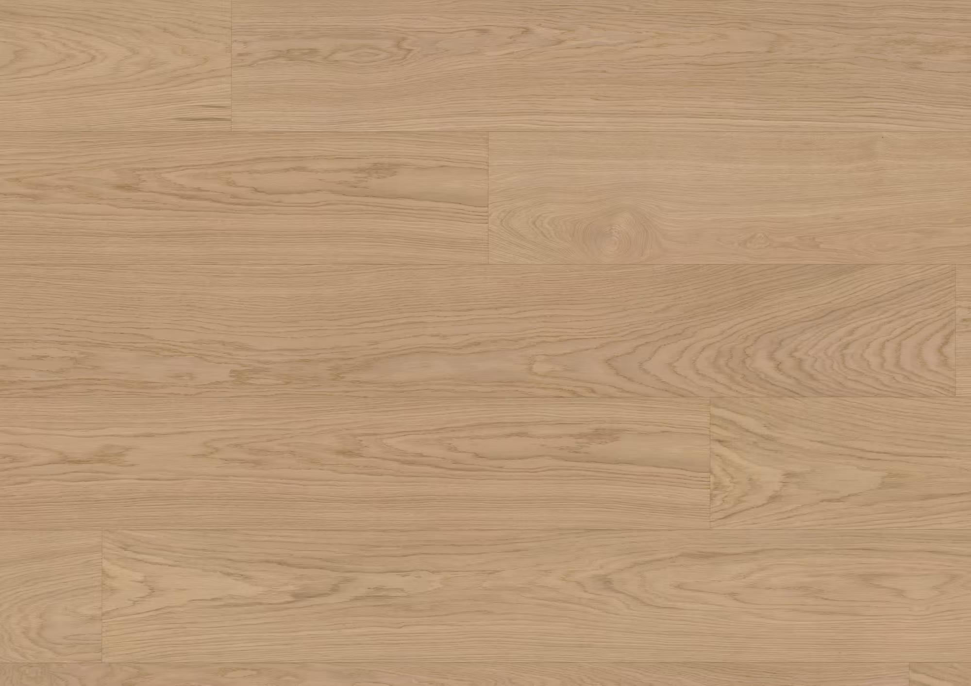 11 mm ter Hürne Hywood EVO - Eiche Nordens Ark_ter-huerne-11-mm-ter-huerne-hywood-evo---eiche-nordens-ark-11x270x2375mm-umlaufende-microfase-ultramattlackiert-schiffsboden-nein-r10-lifetime-im-wohnbereich-ja-02 11 mm ter Hürne Hywood EVO - Eiche Nordens Ark_ter-huerne-11-mm-ter-huerne-hywood-evo---eiche-nordens-ark-11x270x2375mm-umlaufende-microfase-ultramattlackiert-schiffsboden-nein-r10-lifetime-im-wohnbereich-ja-02