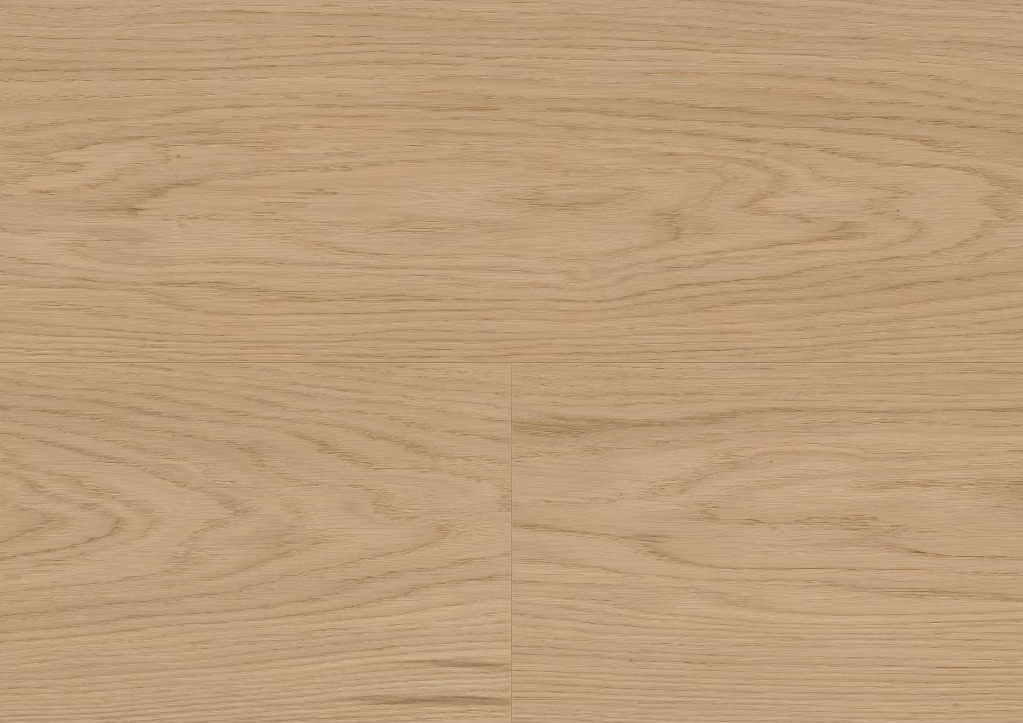 11 mm ter Hürne Hywood EVO - Eiche Nordens Ark_ter-huerne-11-mm-ter-huerne-hywood-evo---eiche-nordens-ark-11x270x2375mm-umlaufende-microfase-ultramattlackiert-schiffsboden-nein-r10-lifetime-im-wohnbereich-ja-03