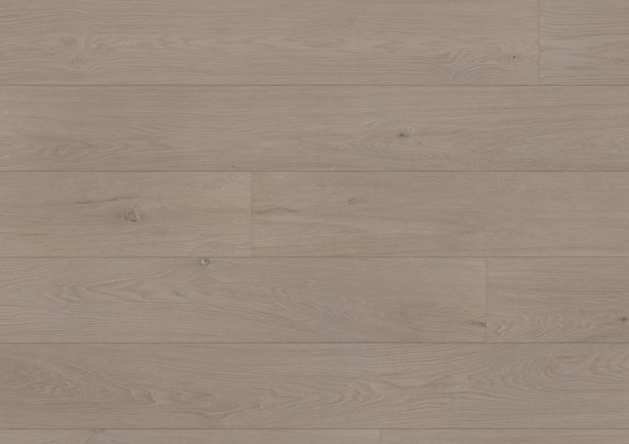 11 mm ter Hürne Hywood EVO - Eiche Ordesa_ter-huerne-11-mm-ter-huerne-hywood-evo---eiche-ordesa-11x270x2375mm-umlaufende-microfase-ultramattlackiert-schiffsboden-nein-r10-lifetime-im-wohnbereich-ja-02 11 mm ter Hürne Hywood EVO - Eiche Ordesa_ter-huerne-11-mm-ter-huerne-hywood-evo---eiche-ordesa-11x270x2375mm-umlaufende-microfase-ultramattlackiert-schiffsboden-nein-r10-lifetime-im-wohnbereich-ja-02