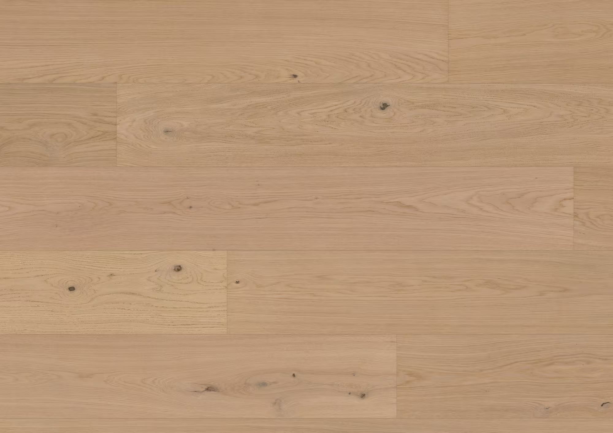 11 mm ter Hürne Hywood EVO - Eiche Oulanka_ter-huerne-11-mm-ter-huerne-hywood-evo---eiche-oulanka-11x270x2375mm-umlaufende-microfase-ultramattlackiert-schiffsboden-nein-r10-lifetime-im-wohnbereich-ja-02 11 mm ter Hürne Hywood EVO - Eiche Oulanka_ter-huerne-11-mm-ter-huerne-hywood-evo---eiche-oulanka-11x270x2375mm-umlaufende-microfase-ultramattlackiert-schiffsboden-nein-r10-lifetime-im-wohnbereich-ja-02