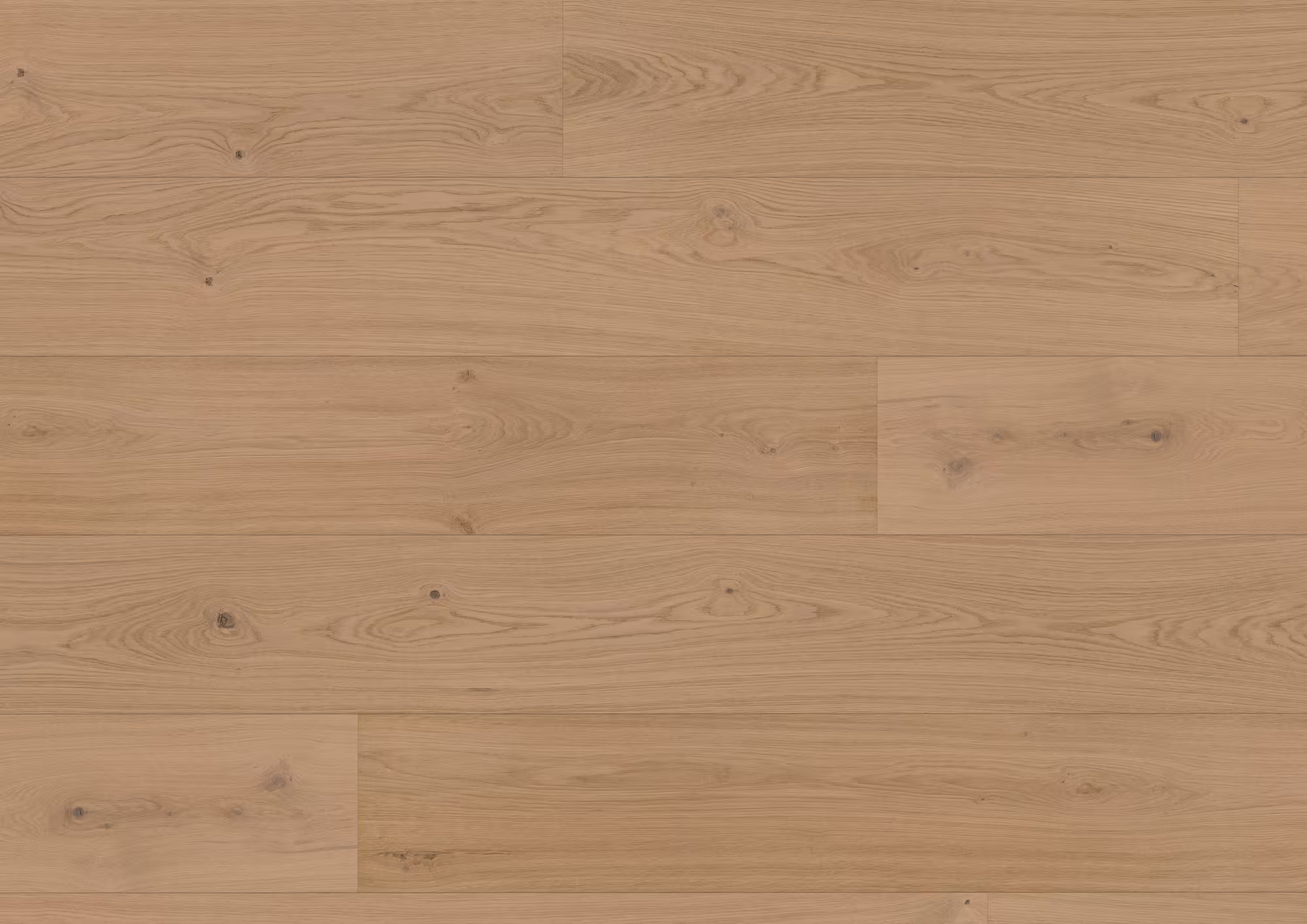 11 mm ter Hürne Hywood EVO - Eiche Pirin_ter-huerne-11-mm-ter-huerne-hywood-evo---eiche-pirin-11x270x2375mm-umlaufende-microfase-ultramattlackiert-schiffsboden-nein-r10-lifetime-im-wohnbereich-ja-02 11 mm ter Hürne Hywood EVO - Eiche Pirin_ter-huerne-11-mm-ter-huerne-hywood-evo---eiche-pirin-11x270x2375mm-umlaufende-microfase-ultramattlackiert-schiffsboden-nein-r10-lifetime-im-wohnbereich-ja-02