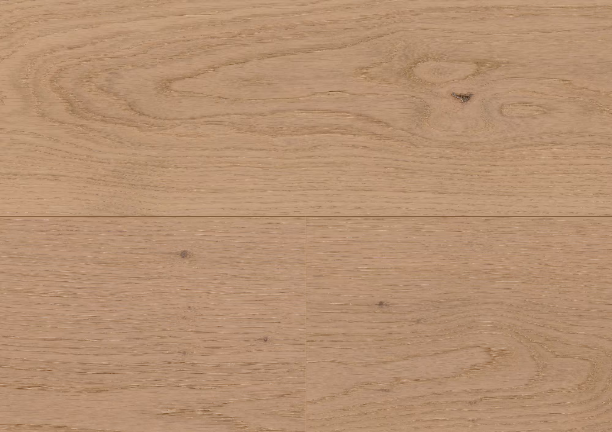 11 mm ter Hürne Hywood EVO - Eiche Pirin_ter-huerne-11-mm-ter-huerne-hywood-evo---eiche-pirin-11x270x2375mm-umlaufende-microfase-ultramattlackiert-schiffsboden-nein-r10-lifetime-im-wohnbereich-ja-03 11 mm ter Hürne Hywood EVO - Eiche Pirin_ter-huerne-11-mm-ter-huerne-hywood-evo---eiche-pirin-11x270x2375mm-umlaufende-microfase-ultramattlackiert-schiffsboden-nein-r10-lifetime-im-wohnbereich-ja-03