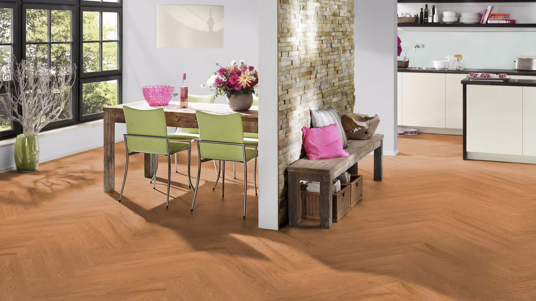 11 mm ter Hürne Hywood EVO - Eiche Gascogne_ter-huerne-11-mm-ter-huerne-hywood-evo---eiche-gascogne-11x129x774mm-umlaufende-microfase-ultramattlackiert-nein-r10-fischgraet-lifetime-im-wohnbereich-ja-02