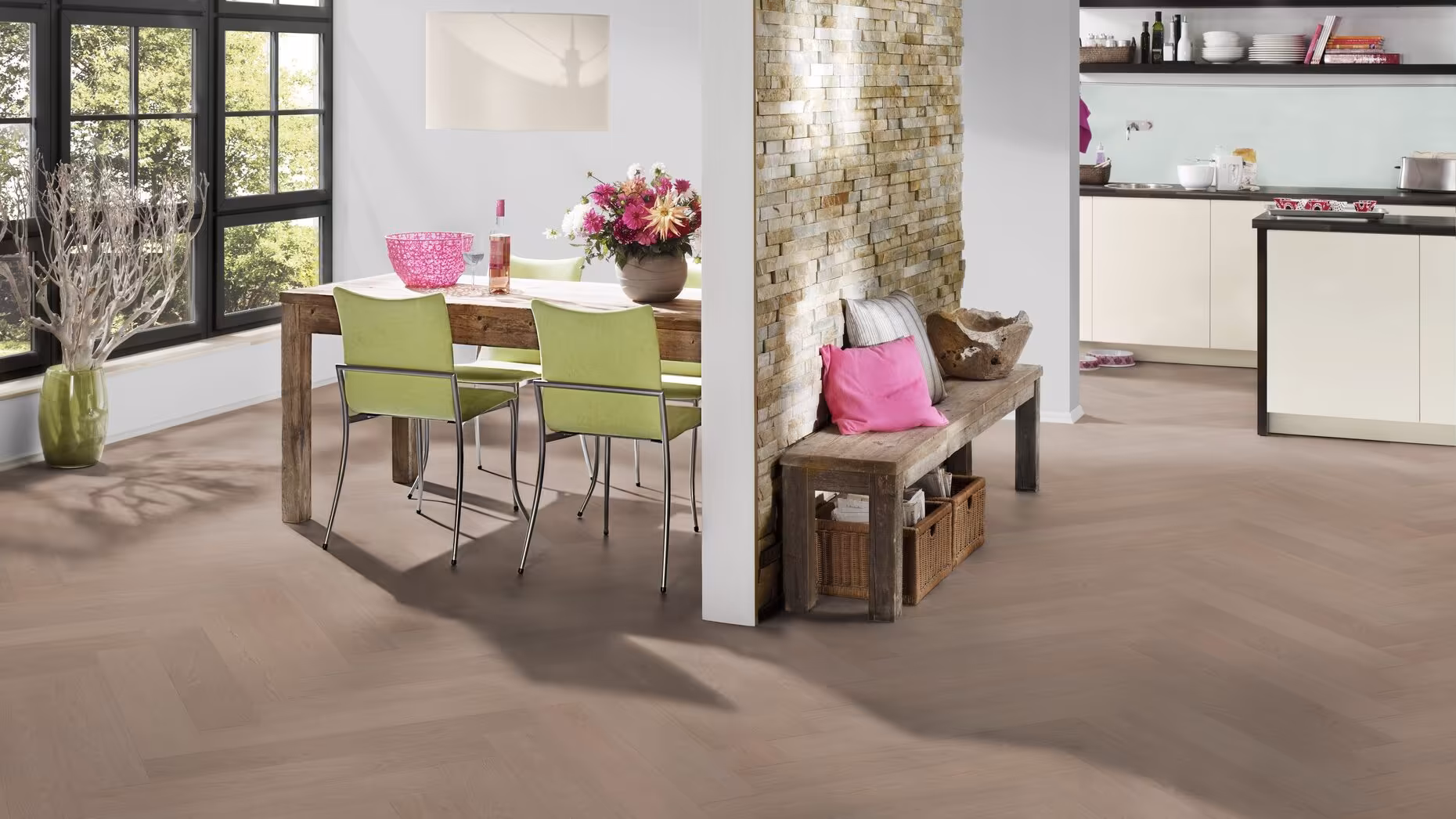 ter-huerne-11-mm-ter-huerne-hywood-evo---eiche-marais-11x129x774mm-umlaufende-microfase-ultramattlackiert-nein-r10-fischgraet-lifetime-im-wohnbereich-ja-02 11 mm ter Hürne Hywood EVO - Eiche Marais_ter-huerne-11-mm-ter-huerne-hywood-evo---eiche-marais-11x129x774mm-umlaufende-microfase-ultramattlackiert-nein-r10-fischgraet-lifetime-im-wohnbereich-ja-02