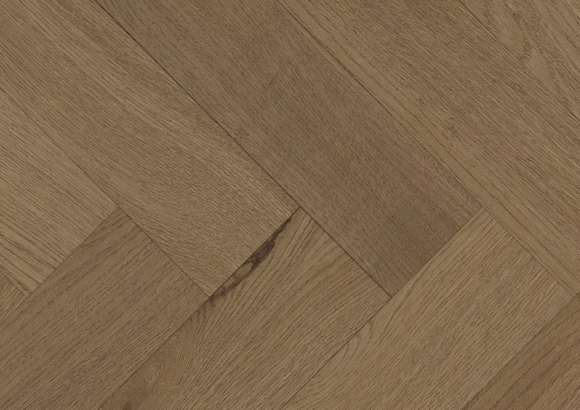 ter-huerne-11-mm-ter-huerne-hywood-olio---eiche-yasuni-11x91x546mm-naturgeoelt-umlaufende-microfase-nein-r10-fischgraet-lifetime-im-wohnbereich-ja-03 11 mm ter Hürne Hywood OLIO - Eiche Yasuni_ter-huerne-11-mm-ter-huerne-hywood-olio---eiche-yasuni-11x91x546mm-naturgeoelt-umlaufende-microfase-nein-r10-fischgraet-lifetime-im-wohnbereich-ja-03