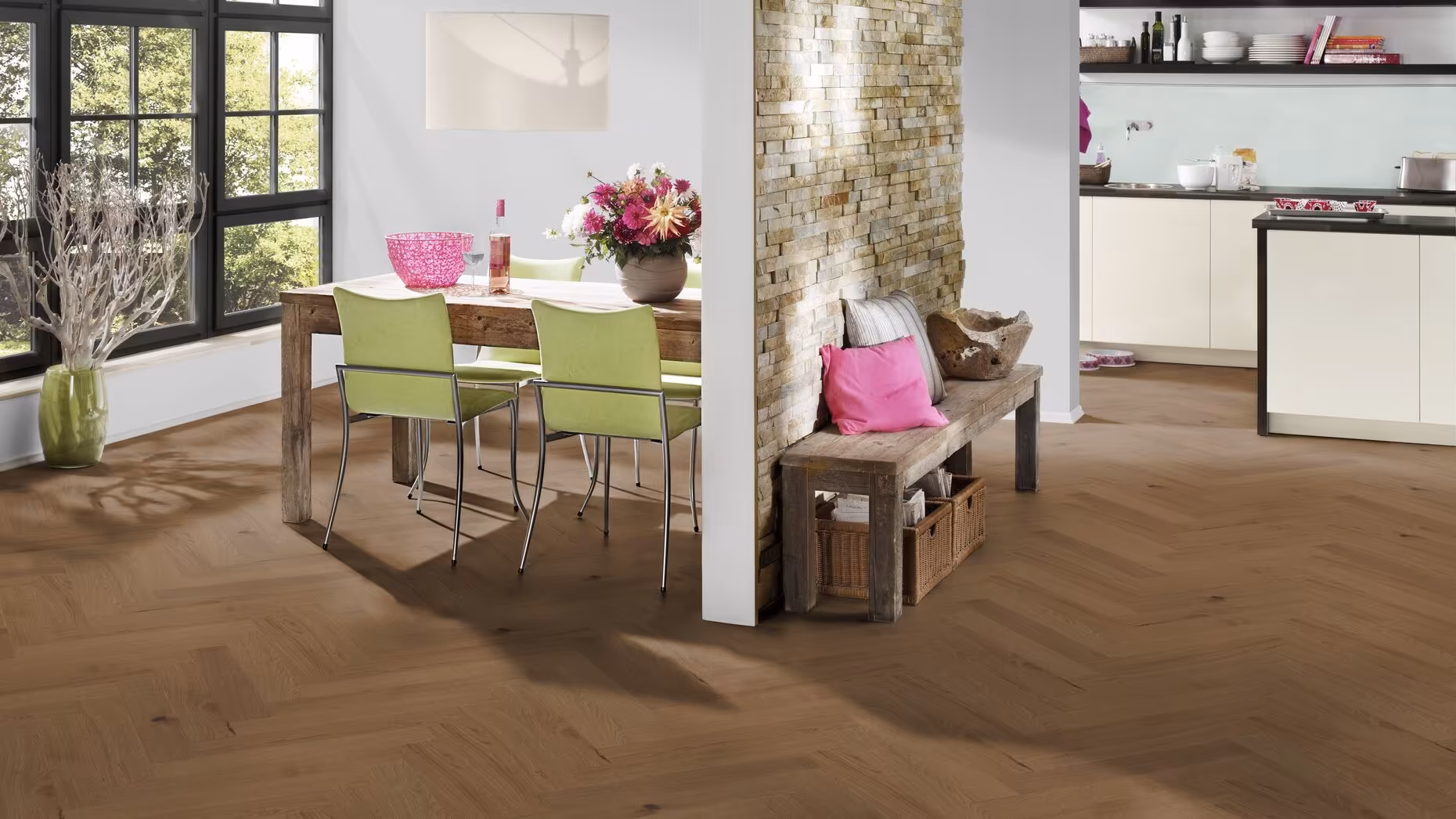ter-huerne-11-mm-ter-huerne-hywood-olio---eiche-yasuni-11x91x546mm-naturgeoelt-umlaufende-microfase-nein-r10-fischgraet-lifetime-im-wohnbereich-ja-05 11 mm ter Hürne Hywood OLIO - Eiche Yasuni_ter-huerne-11-mm-ter-huerne-hywood-olio---eiche-yasuni-11x91x546mm-naturgeoelt-umlaufende-microfase-nein-r10-fischgraet-lifetime-im-wohnbereich-ja-05