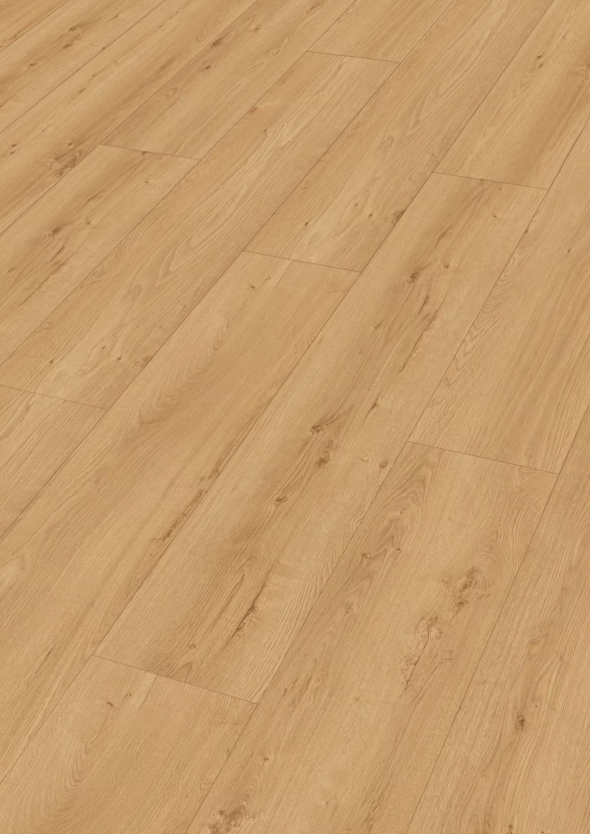 2,5 mm MeisterDesign.pro DD 250 - Earth Oak 07450_meister-25-mm-meisterdesignpro-dd-250---earth-oak-07450-25x253x1290mm-multiclic-ultramattlackiert-umlaufende-microfuge-schwer-entflammbar-2333-nein-r10-kurzdiele-lifetime-im-woh-01