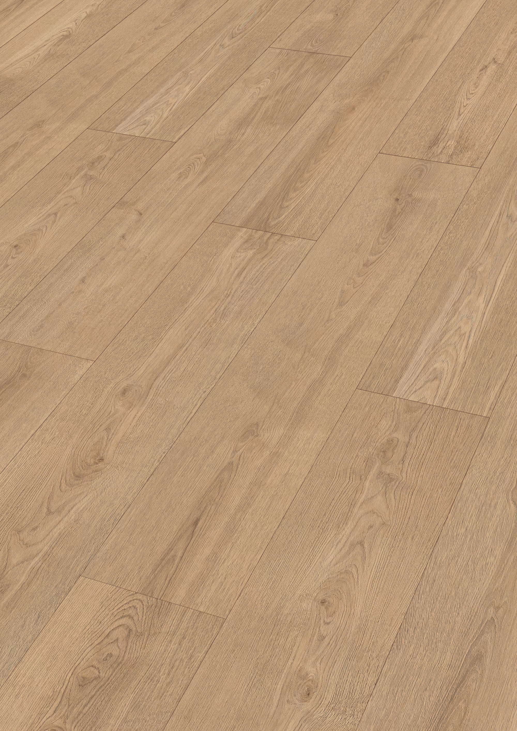 2,5 mm MeisterDesign.pro DD 250 - Sandy Beach Oak 07451_meister-25-mm-meisterdesignpro-dd-250---sandy-beach-oak-07451-25x253x1290mm-multiclic-ultramattlackiert-umlaufende-microfuge-schwer-entflammbar-2333-nein-r10-kurzdiele-lifetime-01