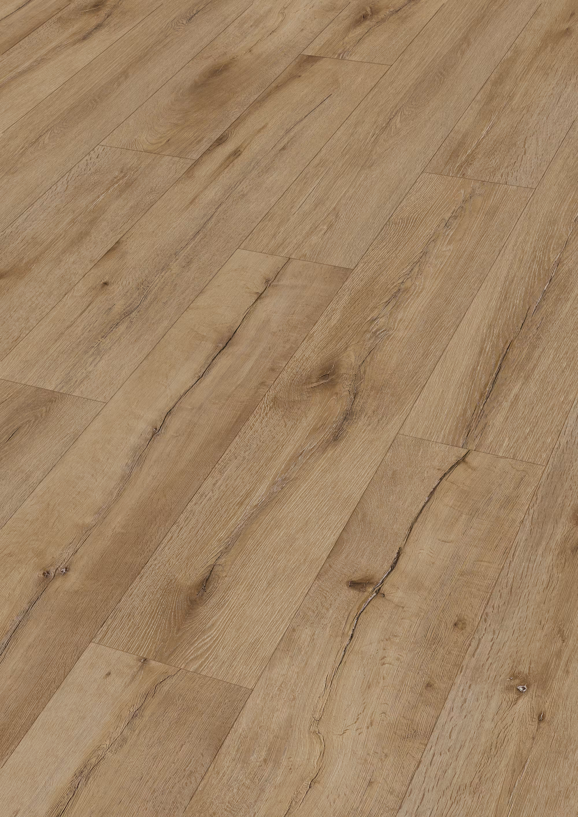 2,5 mm MeisterDesign.pro DD 250 - Wild Oak 07452_meister-25-mm-meisterdesignpro-dd-250---wild-oak-07452-25x253x1290mm-multiclic-ultramattlackiert-umlaufende-microfuge-schwer-entflammbar-2333-nein-r10-kurzdiele-lifetime-im-wohn-01