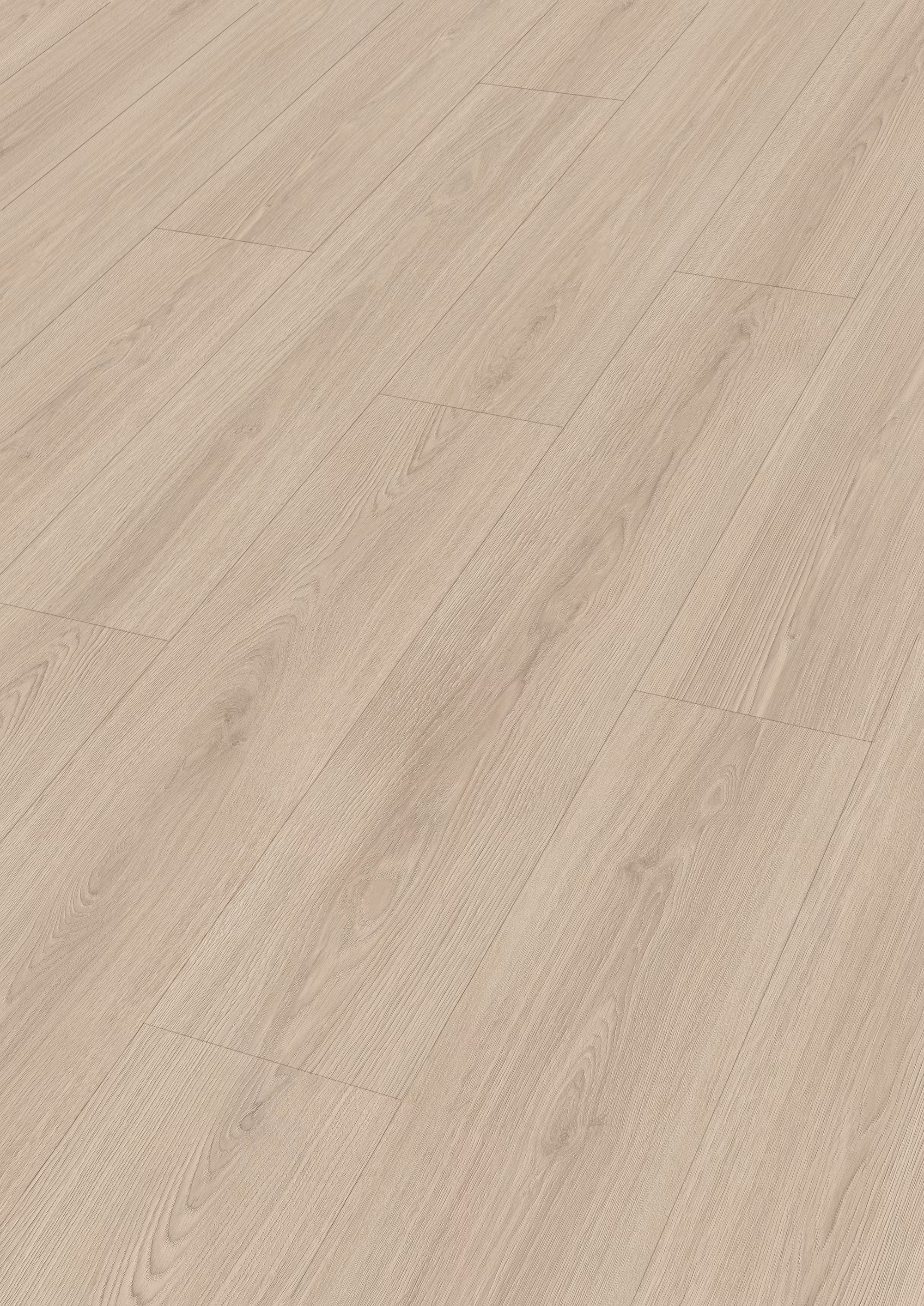 2,5 mm MeisterDesign.pro DD 250 - Harmony Oak 07453_meister-25-mm-meisterdesignpro-dd-250---harmony-oak-07453-25x253x1290mm-multiclic-ultramattlackiert-umlaufende-microfuge-schwer-entflammbar-2333-nein-r10-kurzdiele-lifetime-im-w-01