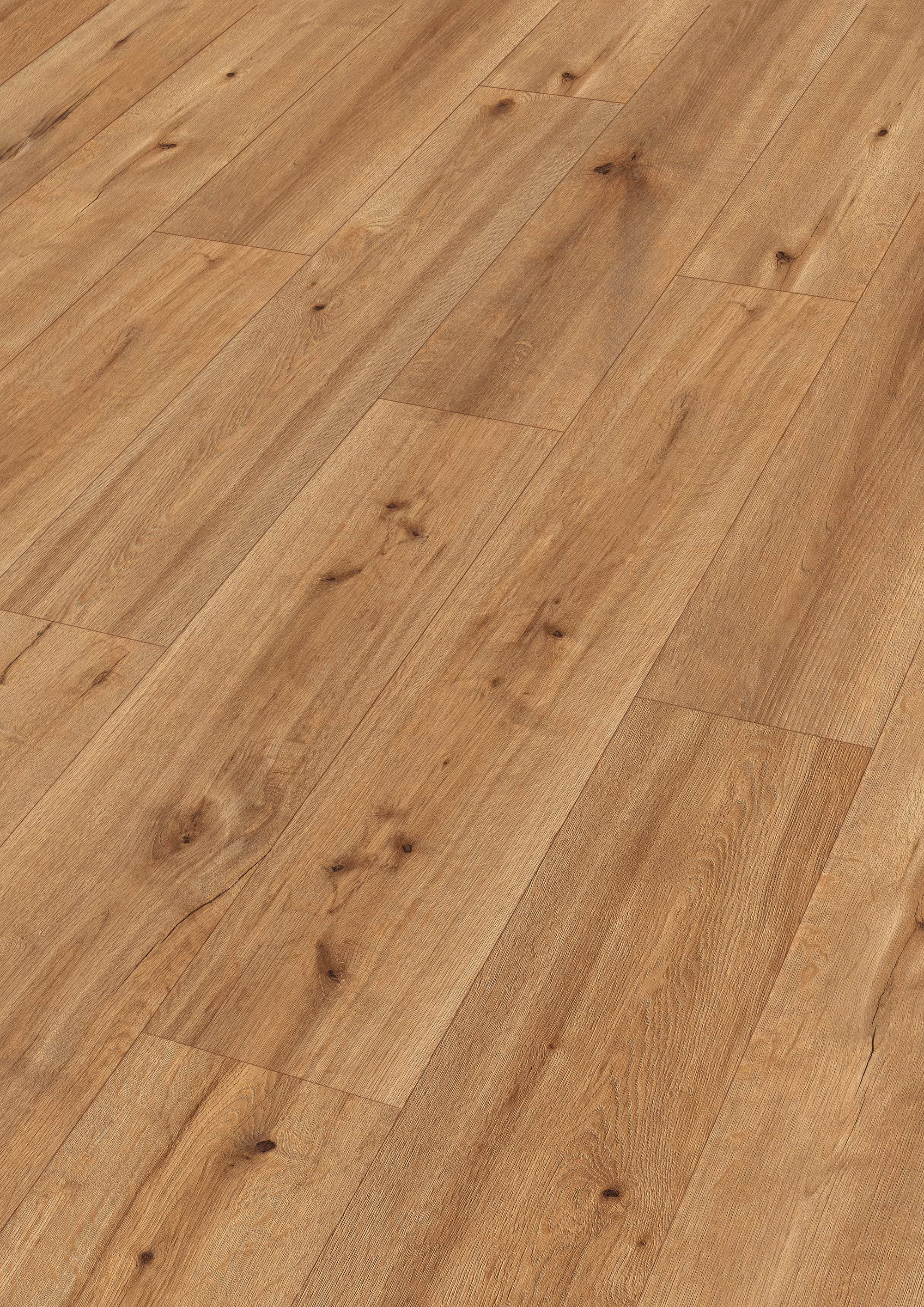 2,5 mm MeisterDesign.pro DD 250 - Tacoma Oak 07454_meister-25-mm-meisterdesignpro-dd-250---tacoma-oak-07454-25x253x1290mm-multiclic-ultramattlackiert-umlaufende-microfuge-schwer-entflammbar-2333-nein-r10-kurzdiele-lifetime-im-wo-01