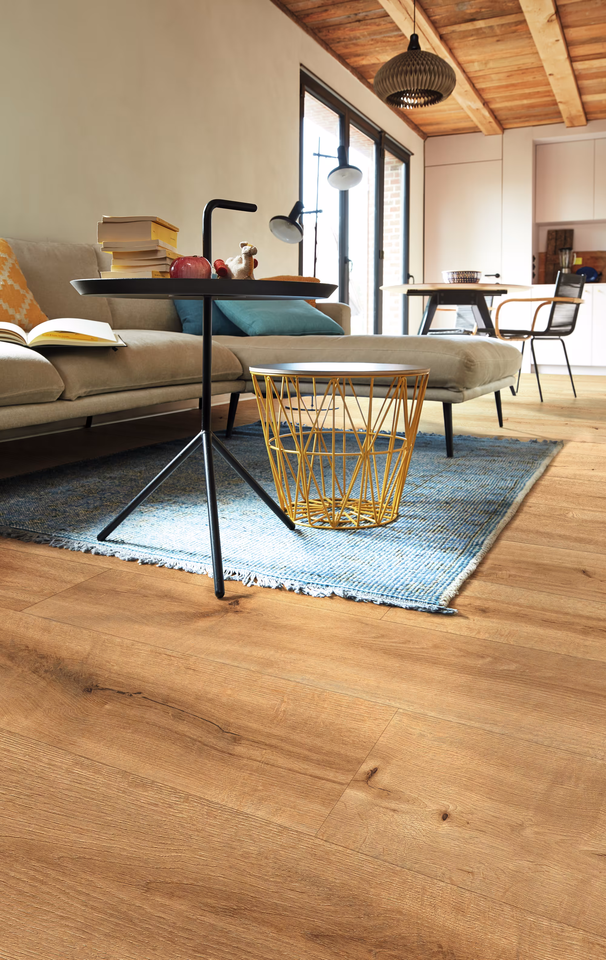 2,5 mm MeisterDesign.pro DD 250 - Tacoma Oak 07454_meister-25-mm-meisterdesignpro-dd-250---tacoma-oak-07454-25x253x1290mm-multiclic-ultramattlackiert-umlaufende-microfuge-schwer-entflammbar-2333-nein-r10-kurzdiele-lifetime-im-wo-04