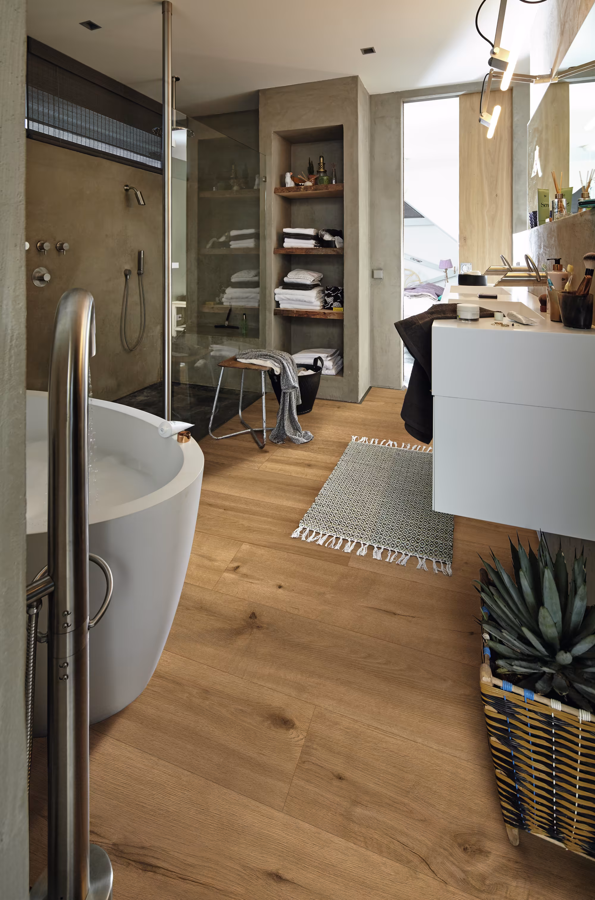 meister-25-mm-meisterdesignpro-dd-250---tacoma-oak-amber-07455-25x253x1290mm-multiclic-ultramattlackiert-umlaufende-microfuge-schwer-entflammbar-2333-nein-r10-kurzdiele-lifetime-02 2,5 mm MeisterDesign.pro DD 250 - Tacoma Oak amber 07455_meister-25-mm-meisterdesignpro-dd-250---tacoma-oak-amber-07455-25x253x1290mm-multiclic-ultramattlackiert-umlaufende-microfuge-schwer-entflammbar-2333-nein-r10-kurzdiele-lifetime-02