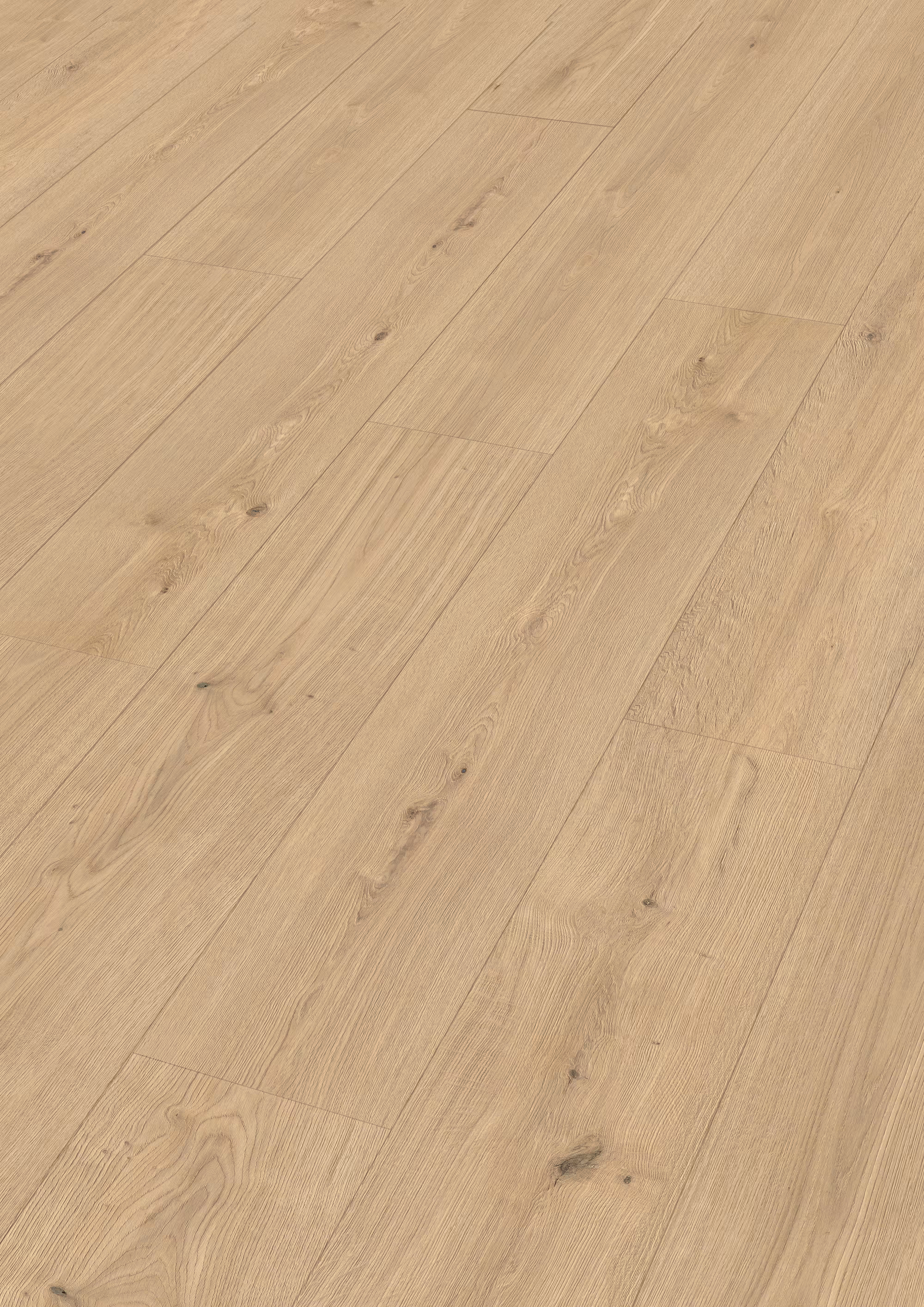 2,5 mm MeisterDesign.pro DD 250 - Lakewood Oak natural 07456_meister-25-mm-meisterdesignpro-dd-250---lakewood-oak-natural-07456-25x253x1290mm-multiclic-ultramattlackiert-umlaufende-microfuge-schwer-entflammbar-2333-nein-r10-kurzdiele-life-01
