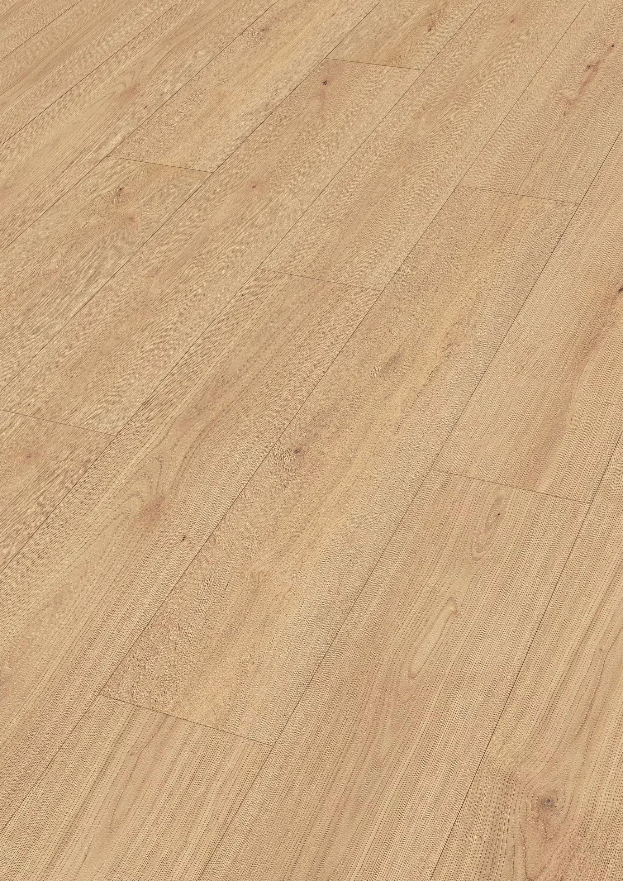 2,5 mm MeisterDesign.pro DD 250 - Lakewood Oak 07457_meister-25-mm-meisterdesignpro-dd-250---lakewood-oak-07457-25x253x1290mm-multiclic-ultramattlackiert-umlaufende-microfuge-schwer-entflammbar-2333-nein-r10-kurzdiele-lifetime-im-01