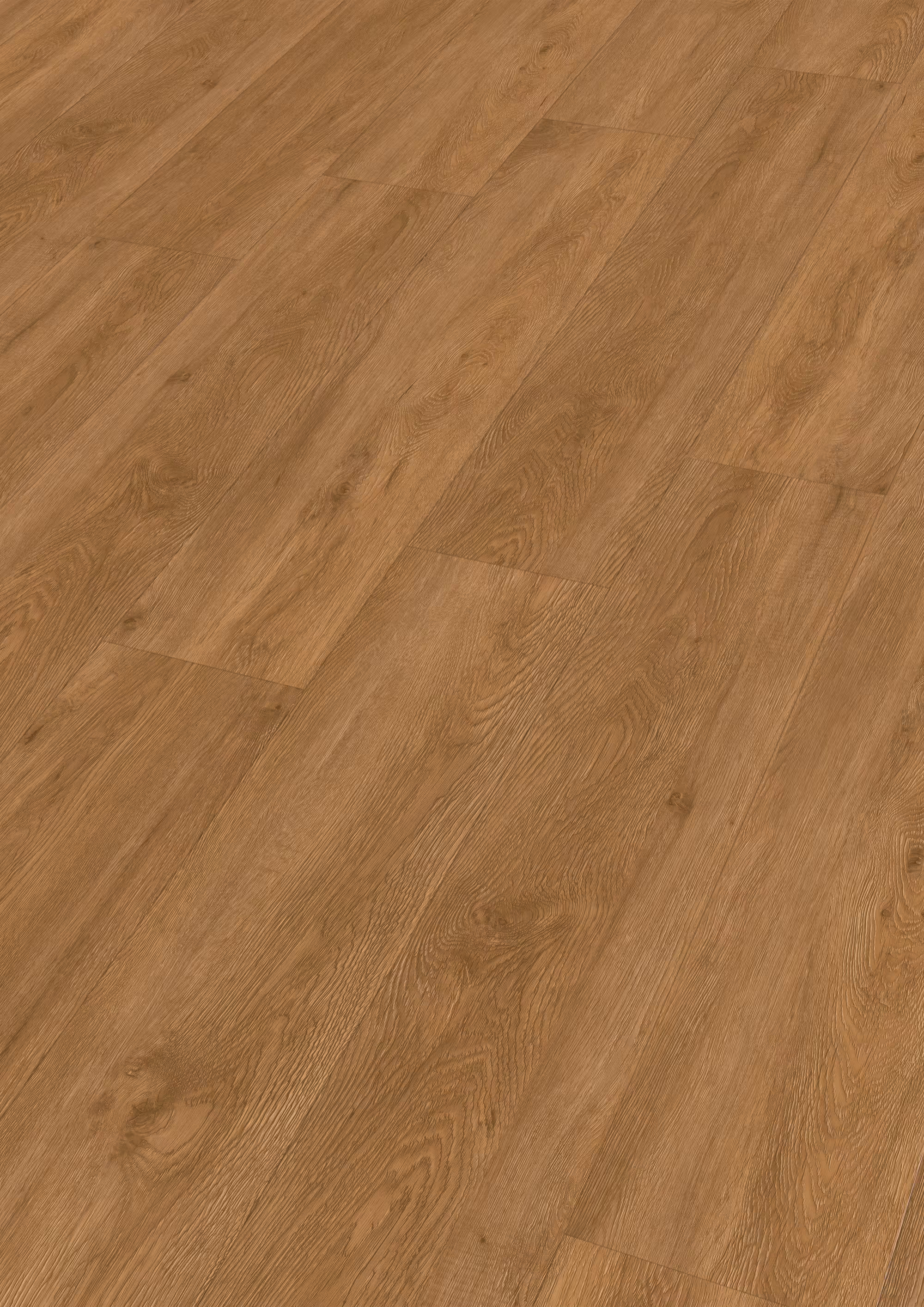 5 mm MeisterDesign. rigid RD 200 S - Quiet storm 20080_meister-5-mm-meisterdesign-rigid-rd-200-s---quiet-storm-20080-5x230x1220mm-multiclic-umlaufende-microfuge-2331-vinyloberflaeche-ja-kurzdiele-wasserfest-25-jahre-im-wohnbereich-01