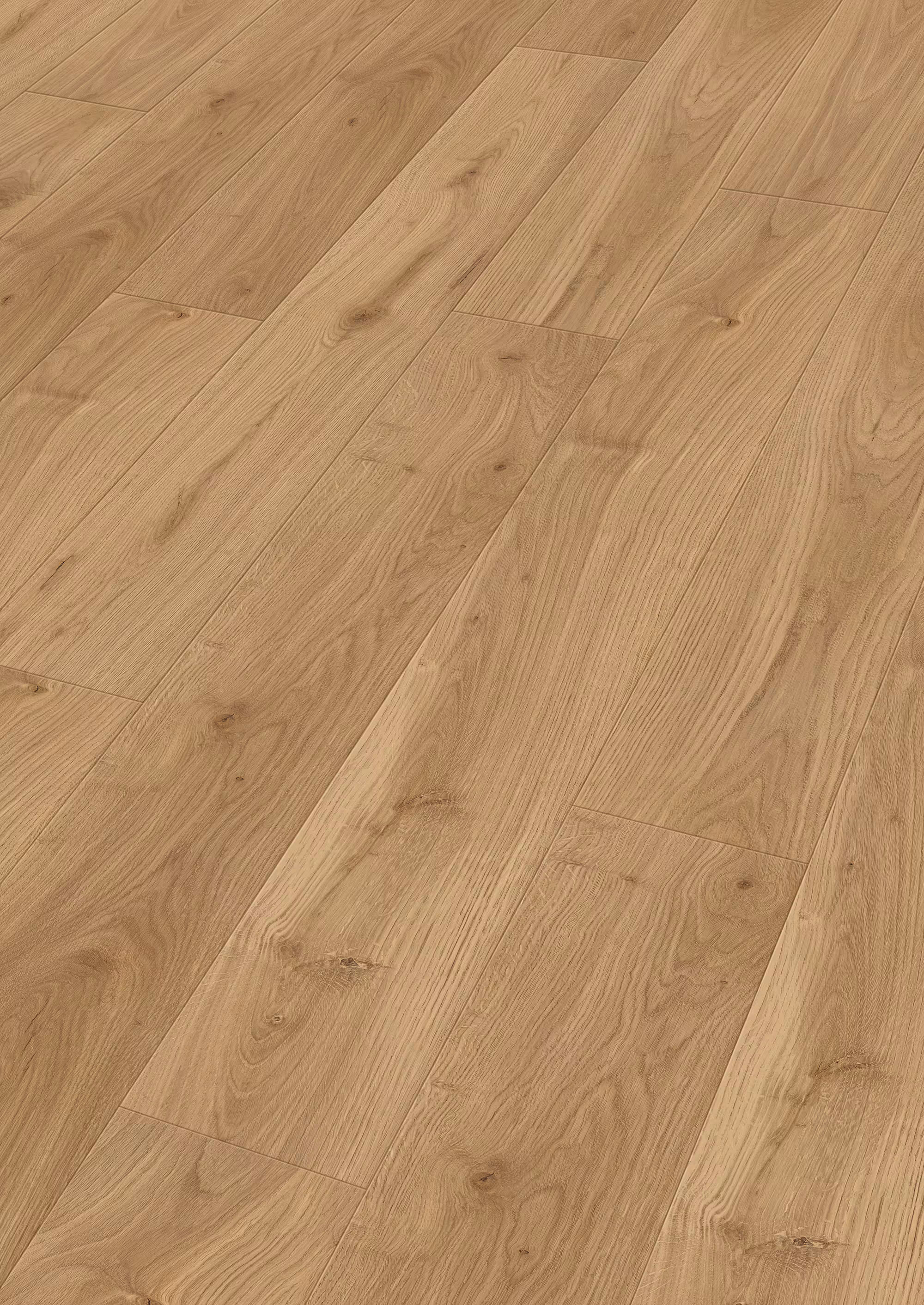 5,5 mm MeisterDesign. rigid RM 400 S - Vintage swing 20084_meister-55-mm-meisterdesign-rigid-rm-400-s---vintage-swing-20084-55x228x1524mm-multiclic-umlaufende-microfuge-2333-vinyloberflaeche-ja-kurzdiele-wasserfest-25-jahre-im-wohnberei-01