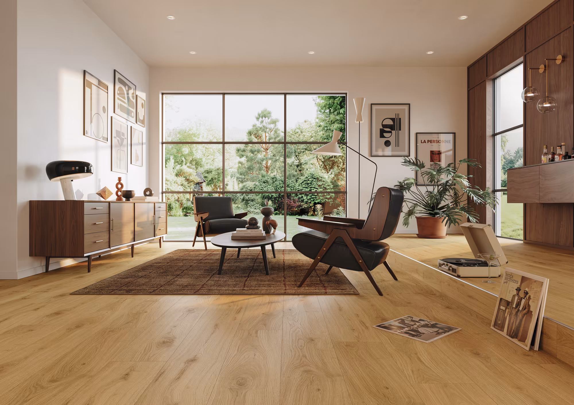 meister-55-mm-meisterdesign-rigid-rm-400-s---vintage-swing-20084-55x228x1524mm-multiclic-umlaufende-microfuge-2333-vinyloberflaeche-ja-kurzdiele-wasserfest-25-jahre-im-wohnberei-02 5,5 mm MeisterDesign. rigid RM 400 S - Vintage swing 20084_meister-55-mm-meisterdesign-rigid-rm-400-s---vintage-swing-20084-55x228x1524mm-multiclic-umlaufende-microfuge-2333-vinyloberflaeche-ja-kurzdiele-wasserfest-25-jahre-im-wohnberei-02