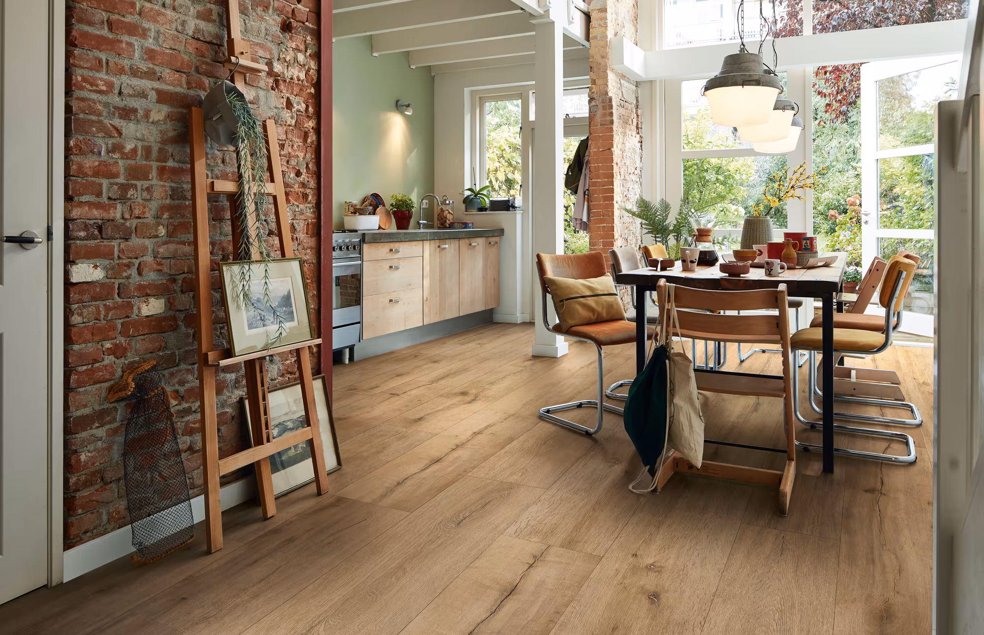 5,5 mm MeisterDesign. allround DD 700 S - Wild Oak 07452_meister-55-mm-meisterdesign-allround-dd-700-s---wild-oak-07452-55x244x1290mm-b1-multiclic-umlaufende-microfase-blauer-engel-2333-r10-p-tec-strong-ja-kurzdiele-lifetime-im-wohnbe-02