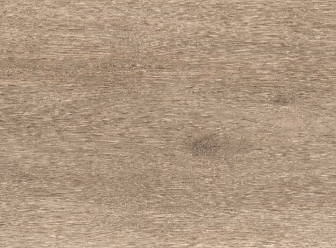 haro-2-mm-haro-disano-project---eiche-provence-creme-2x245x1300mm-blauer-engel-umlaufende-microfuge-silentsense-2333-nein-landhausdiele-wasserfest-25-jahre-im-wohnbereich-topcon-03 2 mm HARO DISANO Project - Eiche Provence creme_haro-2-mm-haro-disano-project---eiche-provence-creme-2x245x1300mm-blauer-engel-umlaufende-microfuge-silentsense-2333-nein-landhausdiele-wasserfest-25-jahre-im-wohnbereich-topcon-03