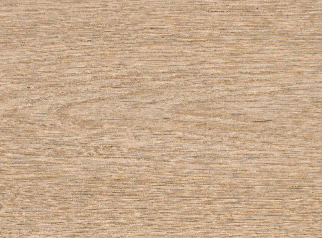 2 mm HARO DISANO Project - Eiche Picardie puro_haro-2-mm-haro-disano-project---eiche-picardie-puro-2x245x1300mm-blauer-engel-umlaufende-microfuge-silentsense-2333-nein-landhausdiele-wasserfest-25-jahre-im-wohnbereich-topconn-02