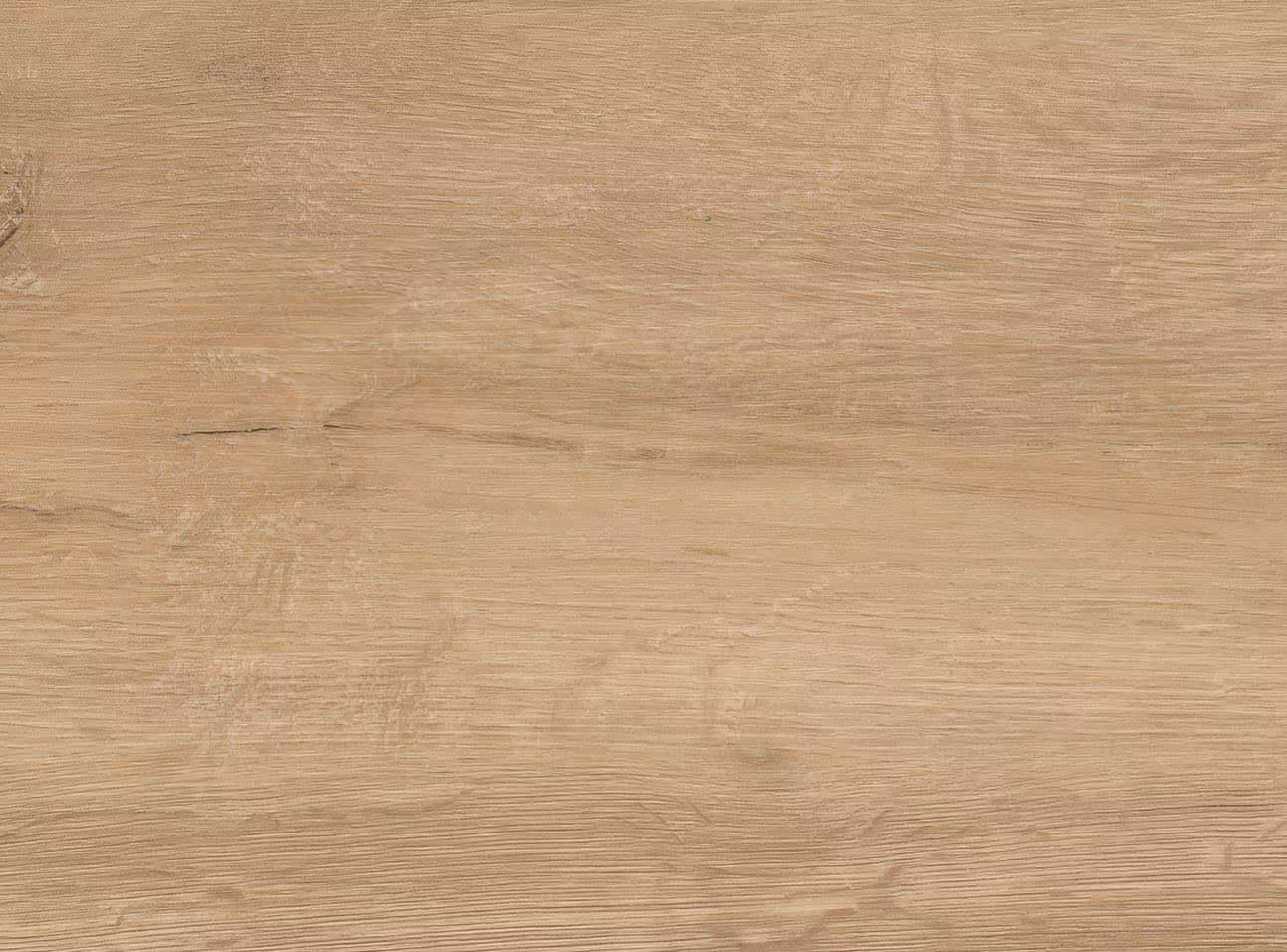 2 mm HARO DISANO Project - Sandeiche_haro-2-mm-haro-disano-project---sandeiche-2x245x1300mm-blauer-engel-umlaufende-microfuge-silentsense-2333-nein-landhausdiele-wasserfest-25-jahre-im-wohnbereich-topconnect-03