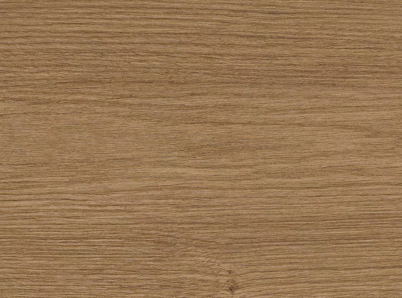 2 mm HARO DISANO Project - Eiche Picardie natur_haro-2-mm-haro-disano-project---eiche-picardie-natur-2x245x1300mm-blauer-engel-umlaufende-microfuge-silentsense-2333-nein-landhausdiele-wasserfest-25-jahre-im-wohnbereich-topcon-02