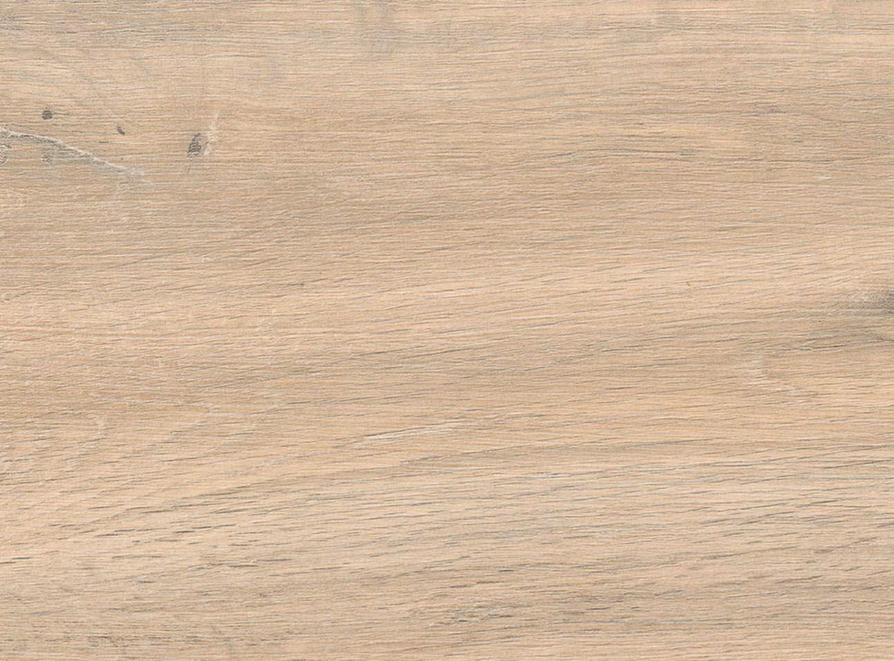 2 mm HARO DISANO Project - Eiche Jubilé_haro-2-mm-haro-disano-project---eiche-jubil-2x245x1300mm-blauer-engel-umlaufende-microfuge-silentsense-2333-nein-landhausdiele-wasserfest-25-jahre-im-wohnbereich-02
