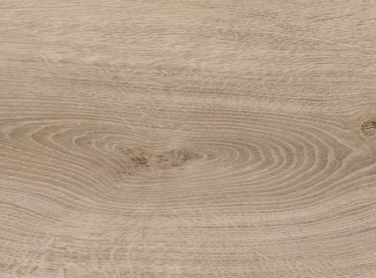2 mm HARO DISANO Project - Eiche Sheffield graubraun_haro-2-mm-haro-disano-project---eiche-sheffield-graubraun-2x245x1300mm-blauer-engel-umlaufende-microfuge-silentsense-2333-nein-landhausdiele-wasserfest-25-jahre-im-wohnbereich-02
