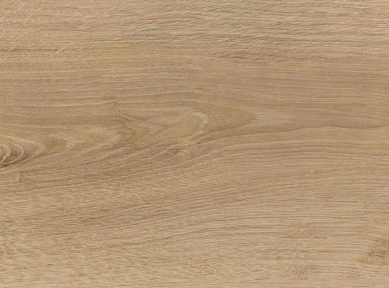 haro-2-mm-haro-disano-project---eiche-sheffield-puro-2x245x1300mm-blauer-engel-umlaufende-microfuge-silentsense-2333-nein-landhausdiele-wasserfest-25-jahre-im-wohnbereich-02 2 mm HARO DISANO Project - Eiche Sheffield puro_haro-2-mm-haro-disano-project---eiche-sheffield-puro-2x245x1300mm-blauer-engel-umlaufende-microfuge-silentsense-2333-nein-landhausdiele-wasserfest-25-jahre-im-wohnbereich-02